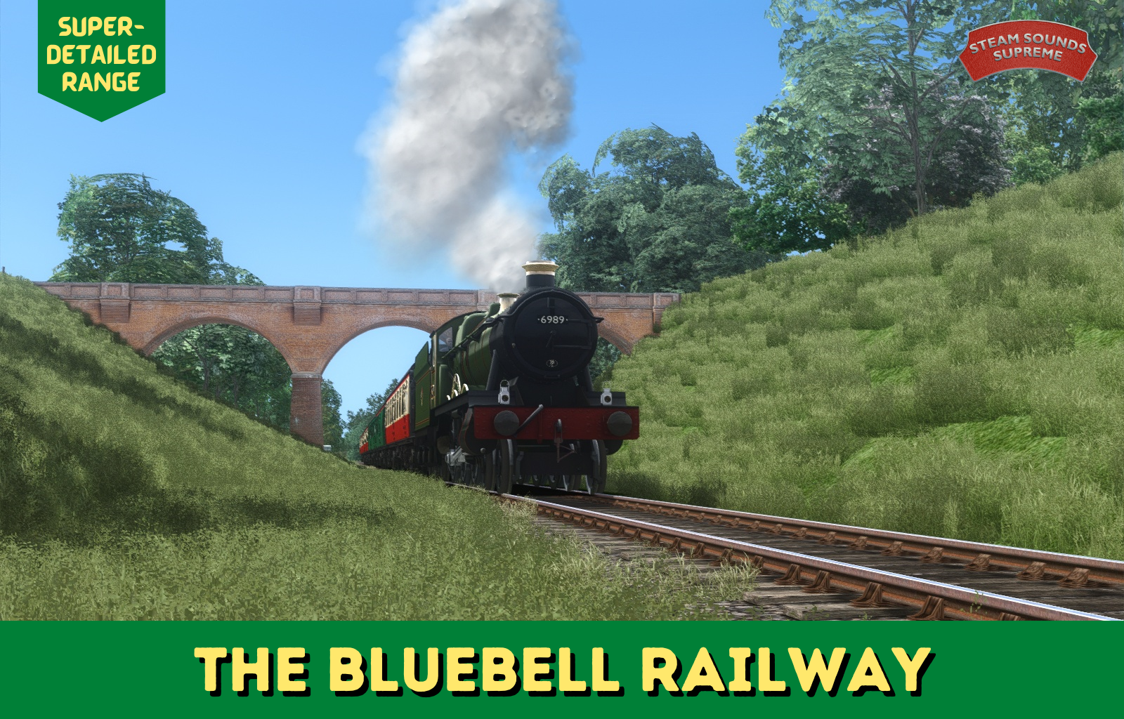Bluebell-SD42.png