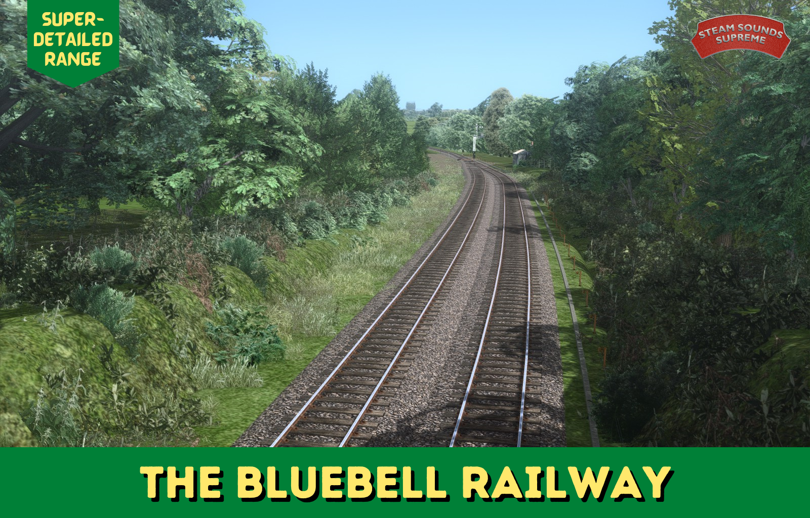 Bluebell-SD46.png