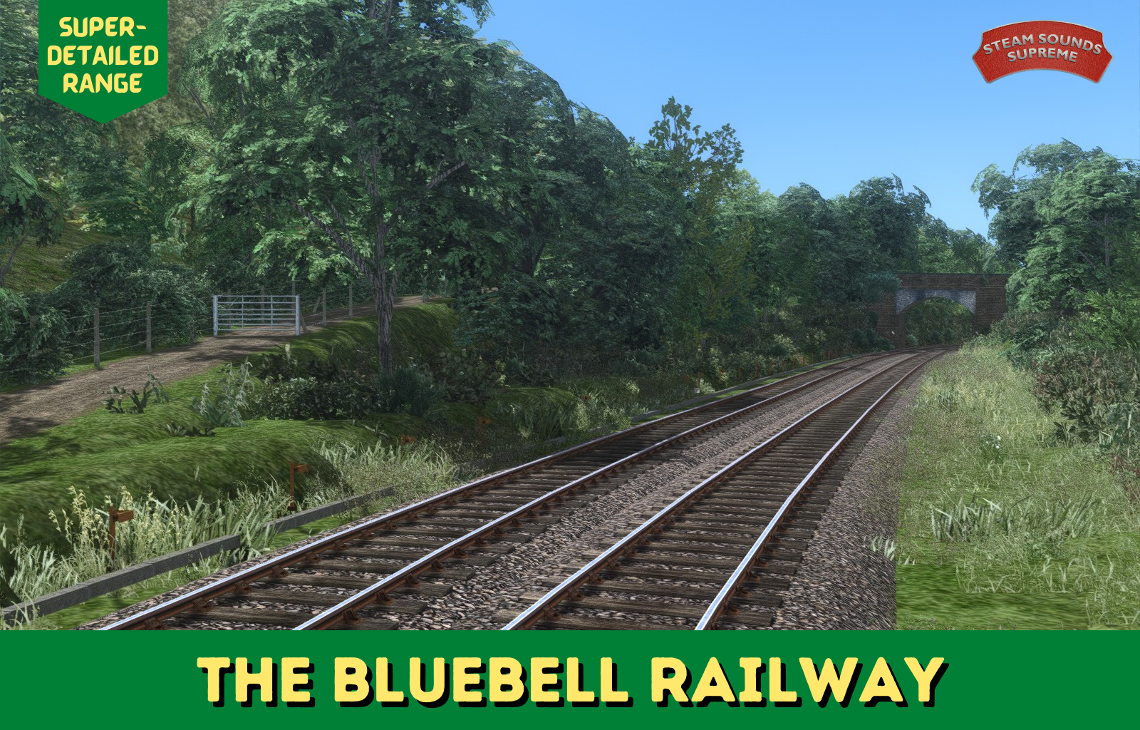 Bluebell-SD45.png