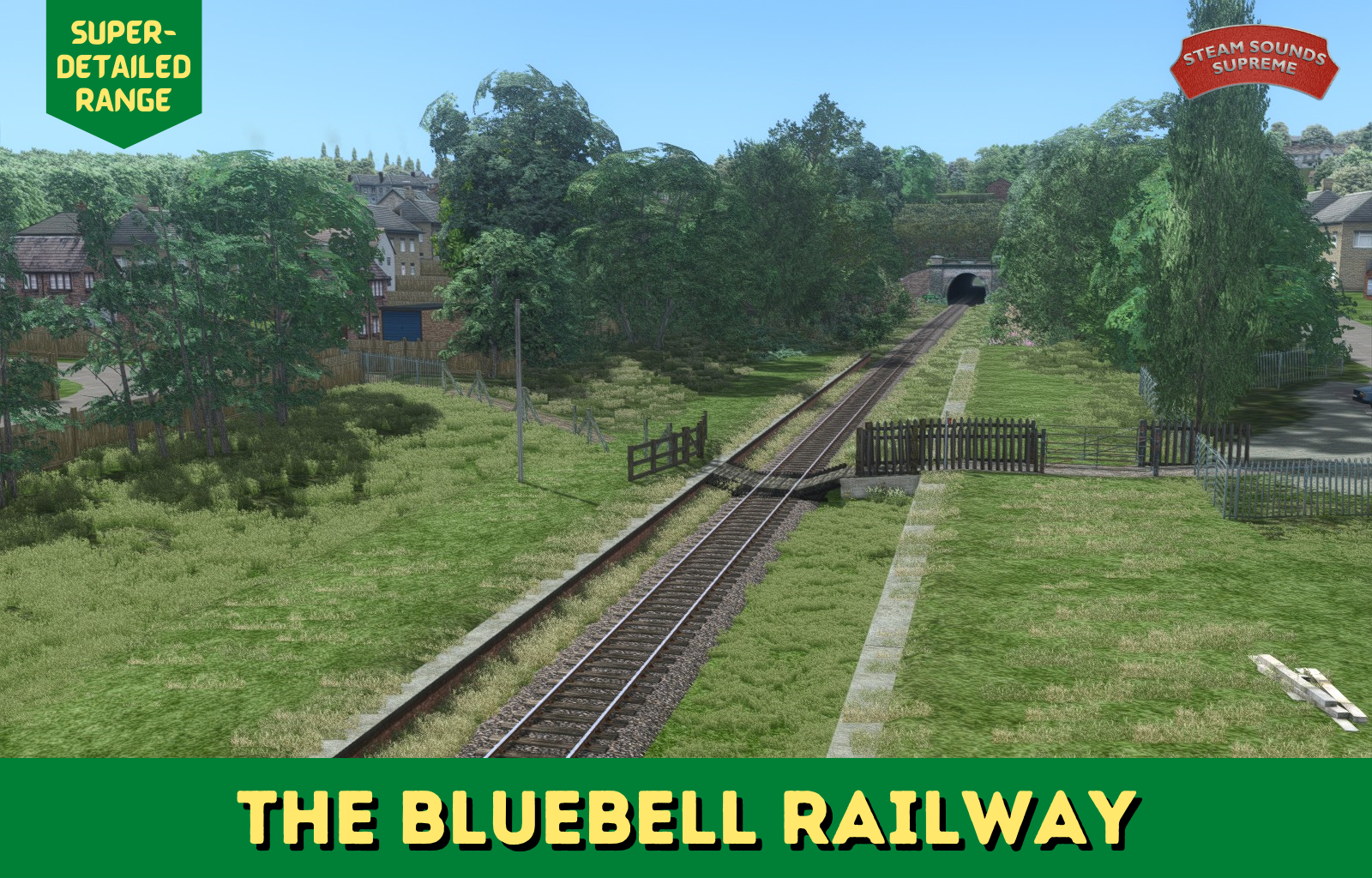 Bluebell-SD48.png