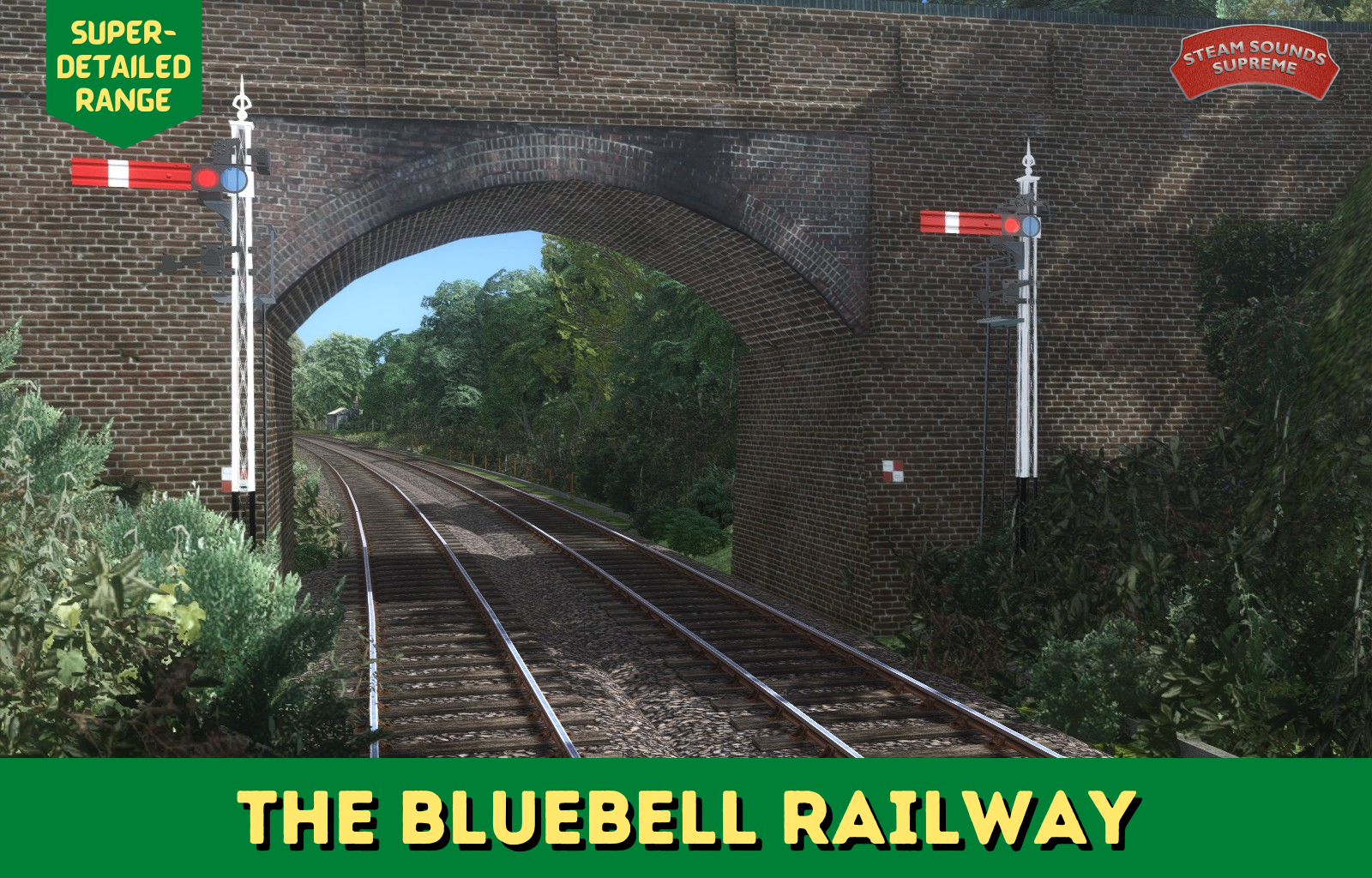 Bluebell-SD47.png