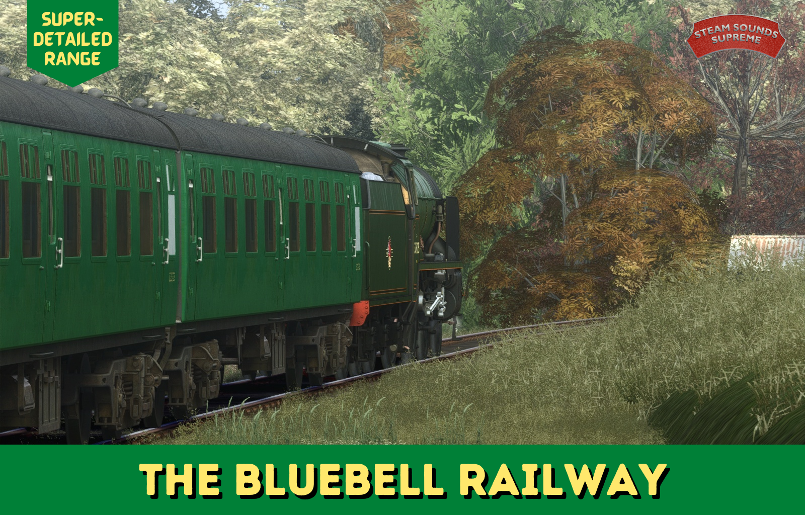 Bluebell-SD52.png