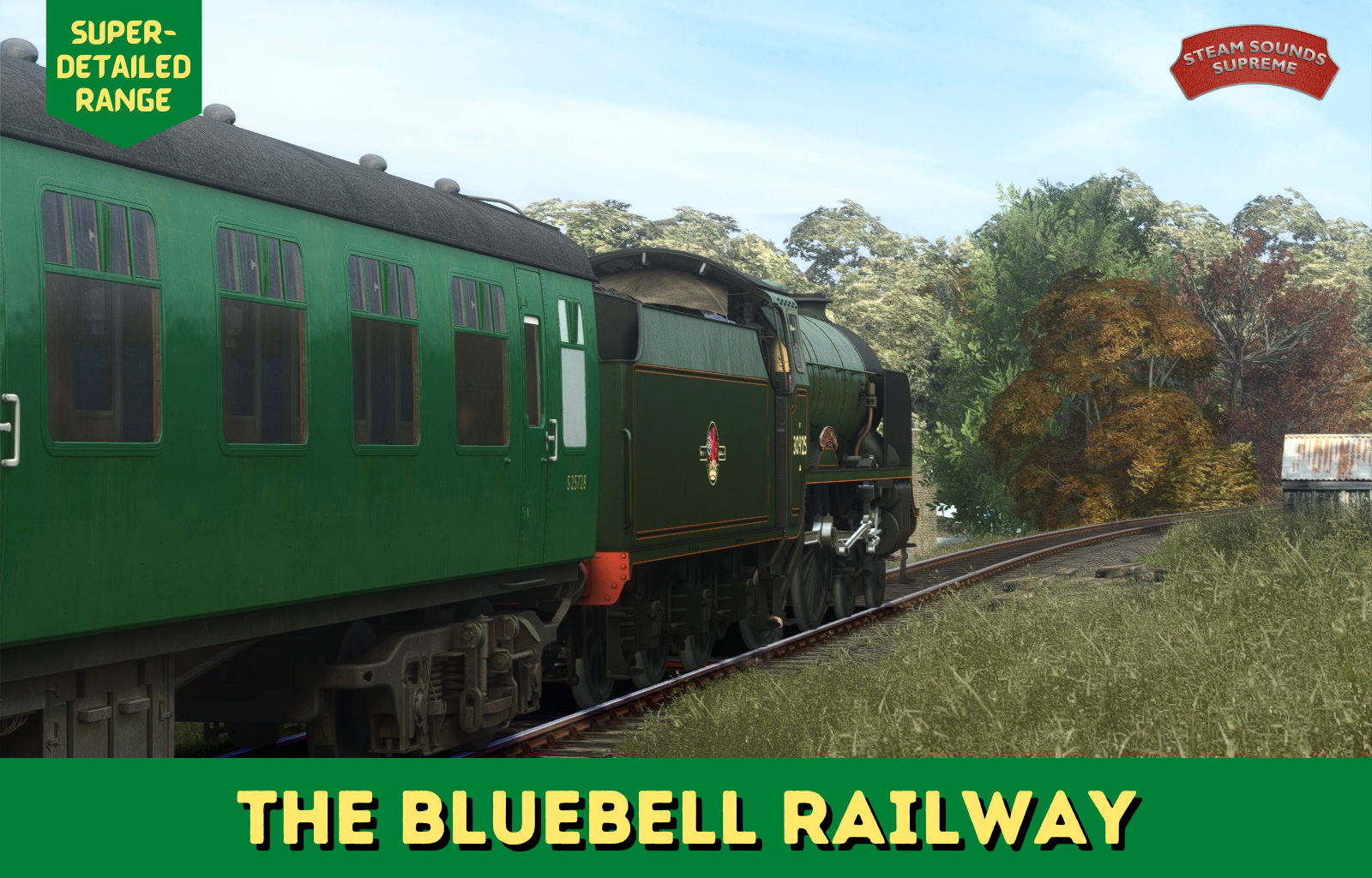 Bluebell-SD53.png