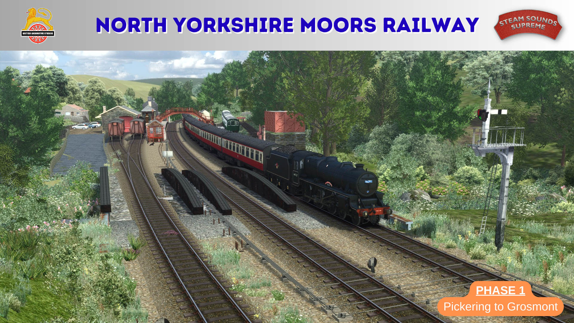 NYMR Phase 1_LevtoGoath57.png