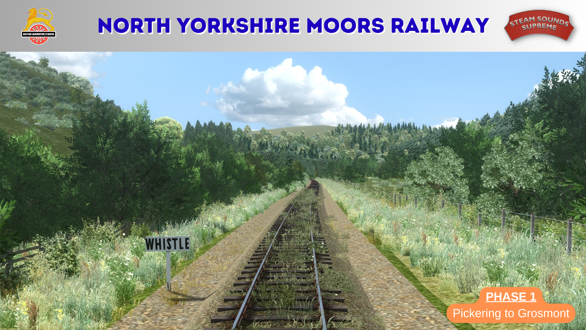 NYMR Phase 1_LevtoGoath43.png