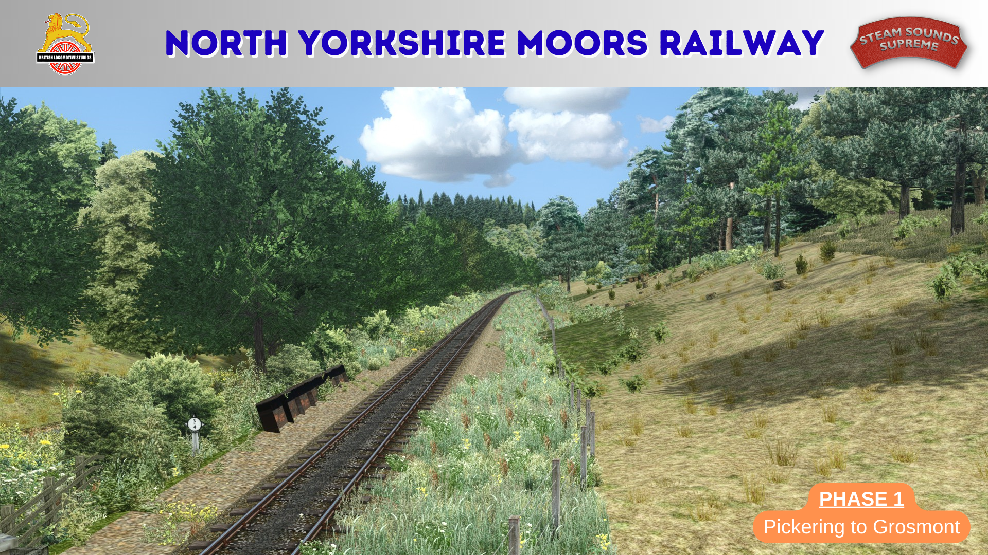 NYMR Phase 1_LevtoGoath35.png