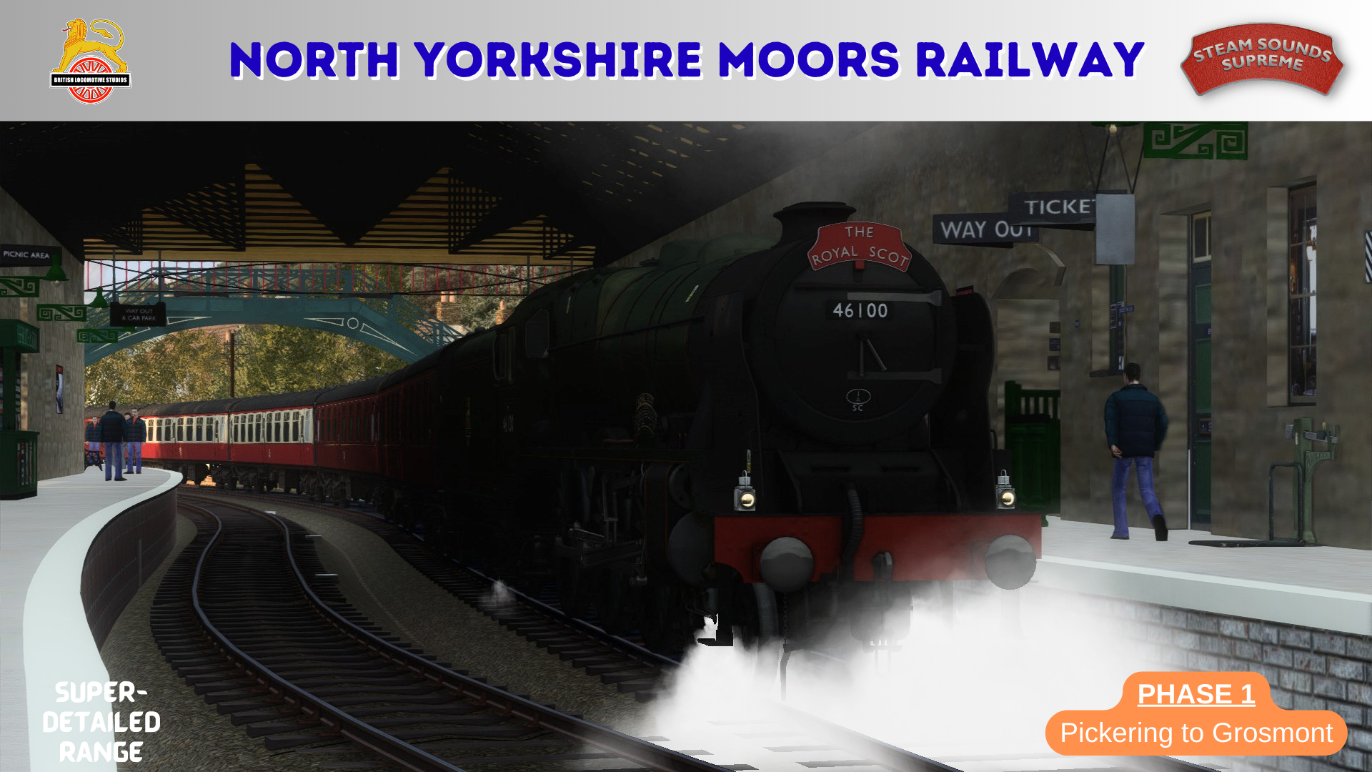 NYMR Phase 1_Pickering32.png