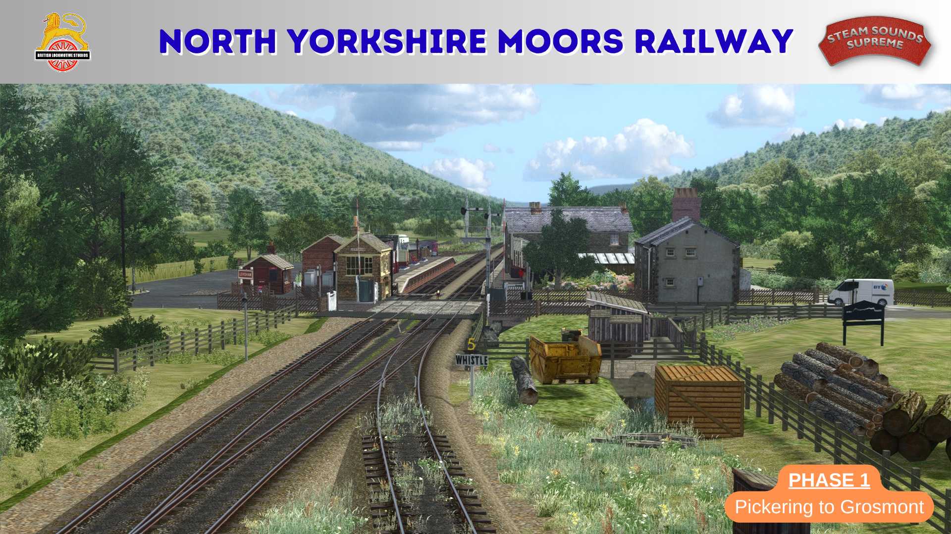 NYMR Phase 1_Pickering31.png