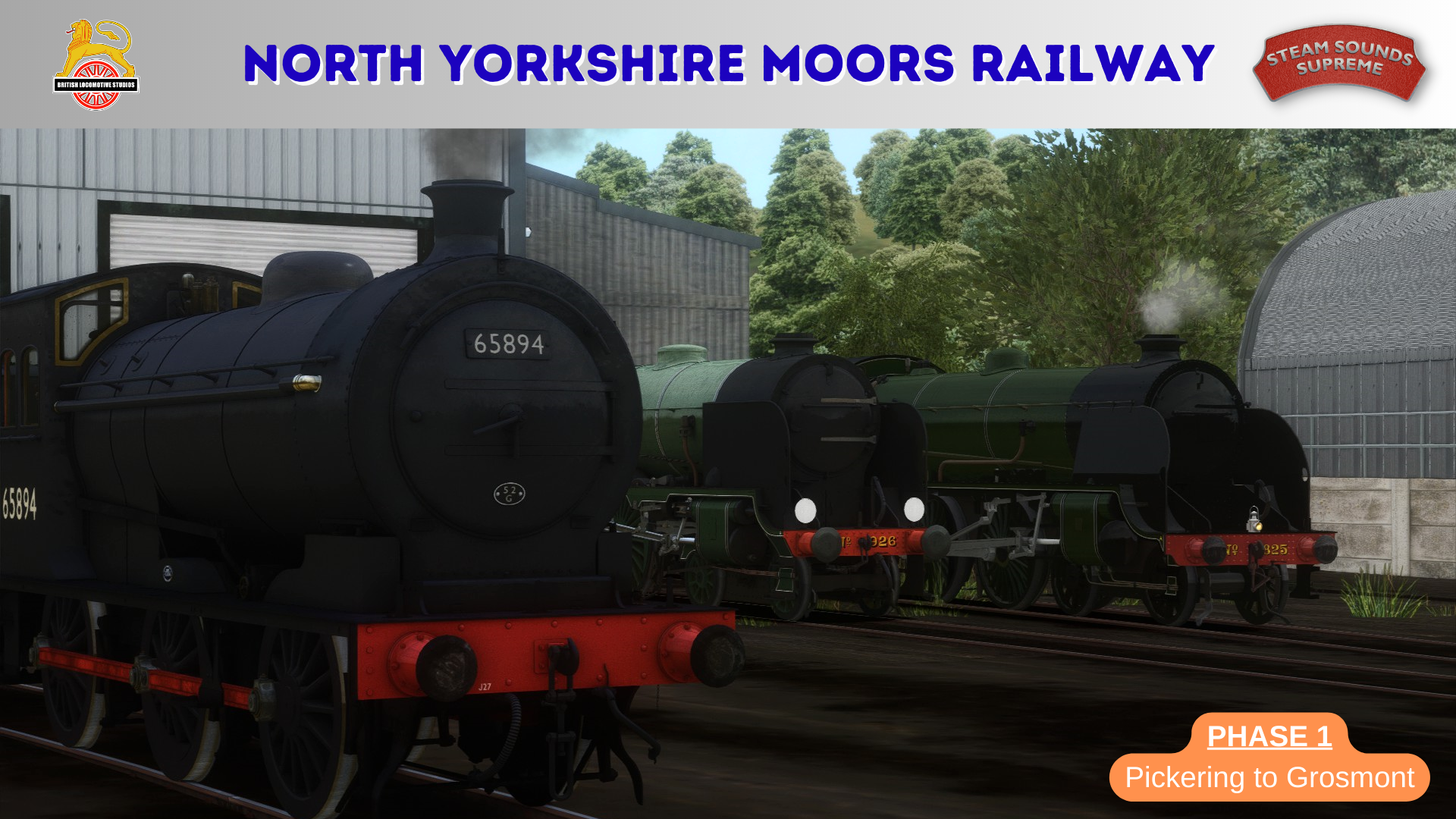 NYMR Phase 1_Grosmont01.png