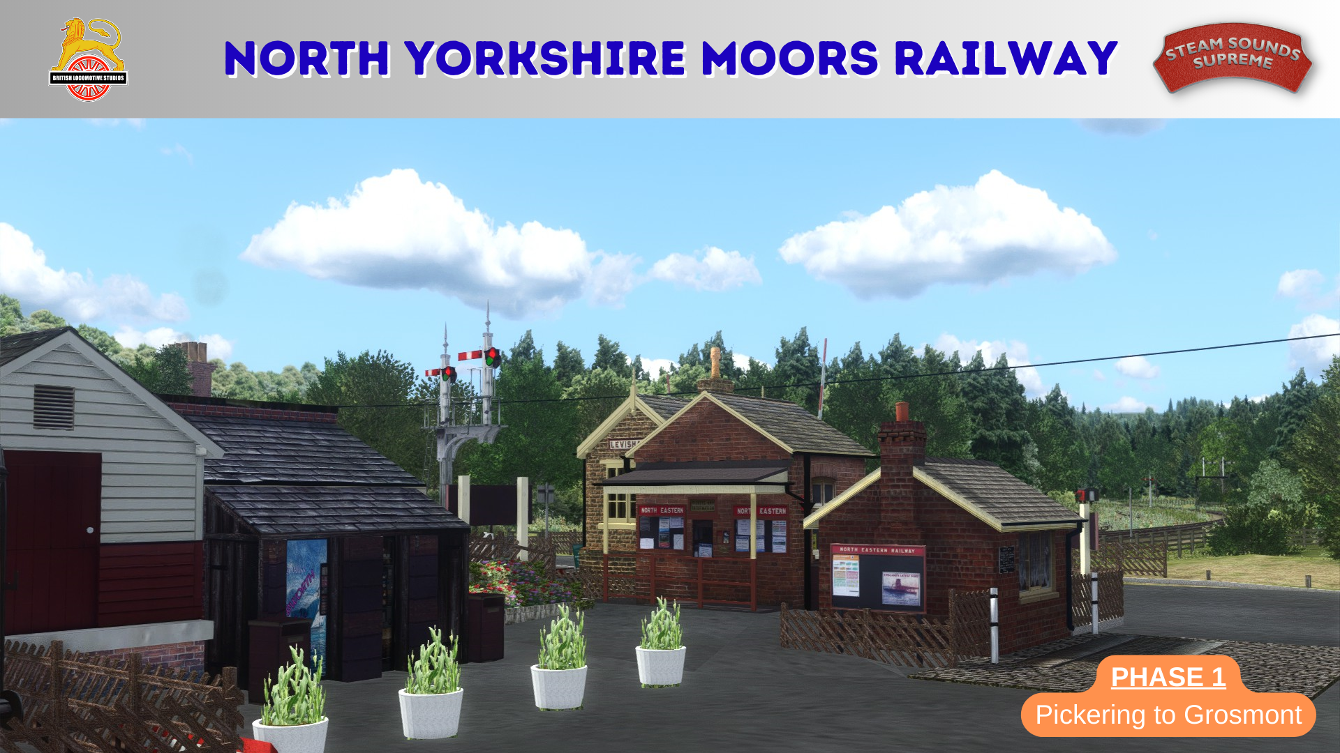 NYMR Phase 1_Pickering29.png