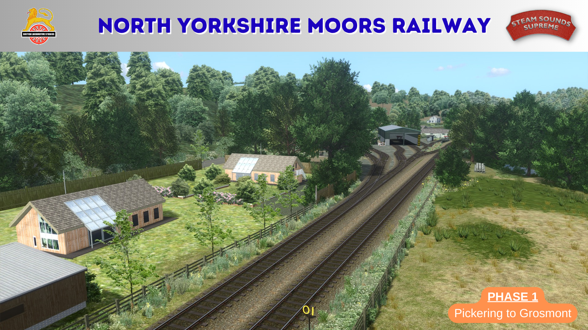 NYMR Phase 1_Pickering18.png