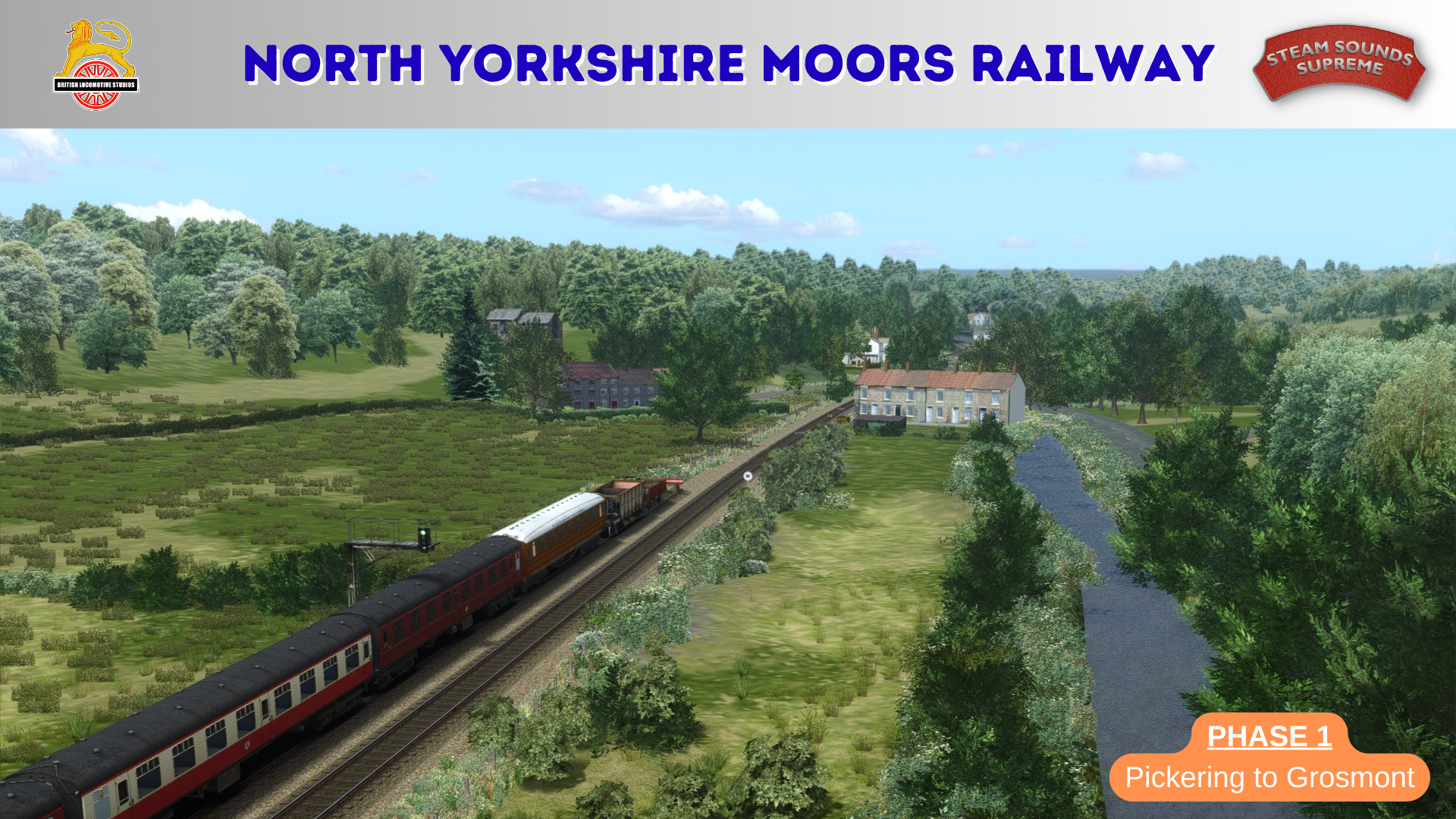 NYMR Phase 1_Pickering15.png