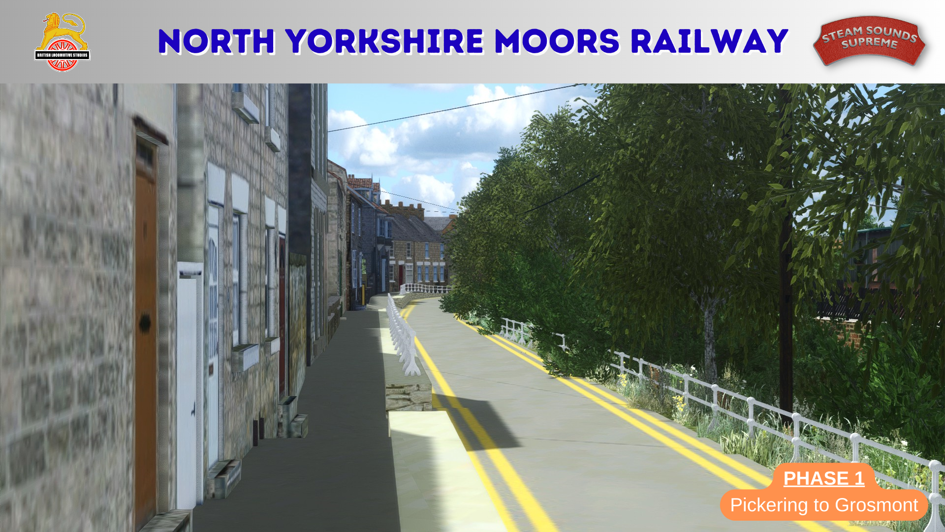 NYMR Phase 1_Pickering12.png