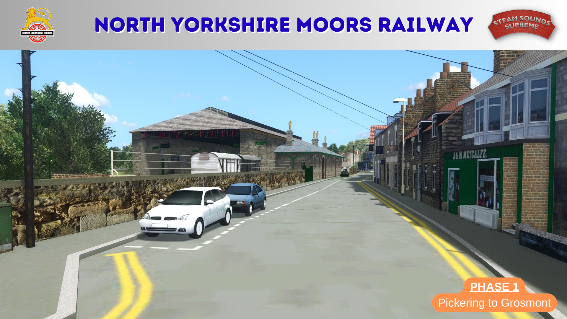 NYMR Phase 1_Pickering10.png