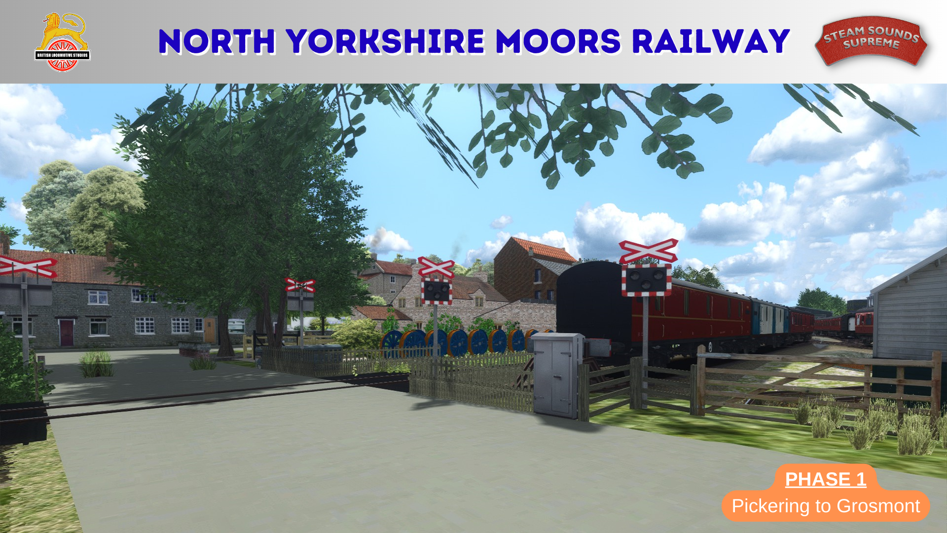 NYMR Phase 1_Pickering09.png