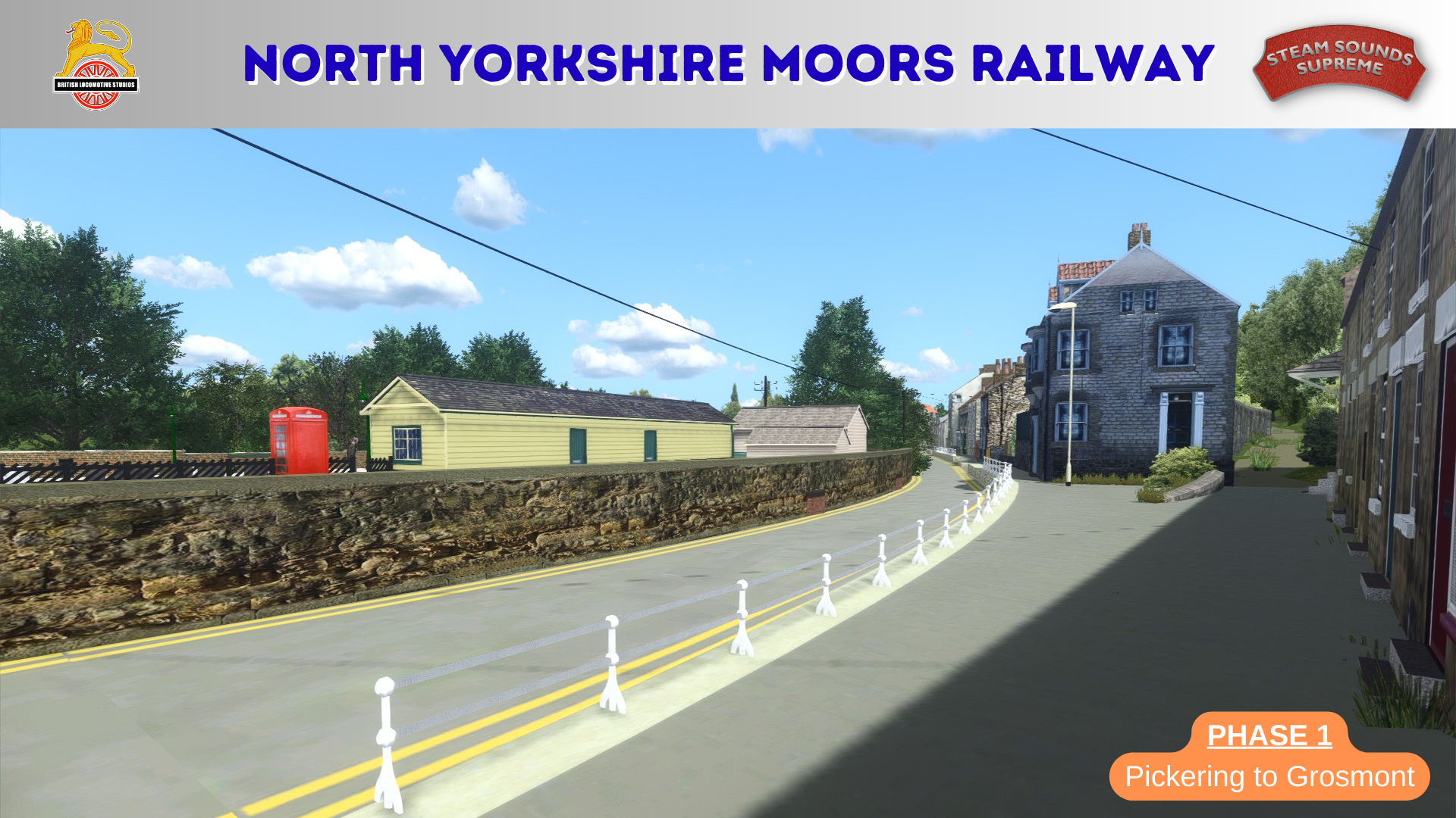 NYMR Phase 1_Pickering11.png
