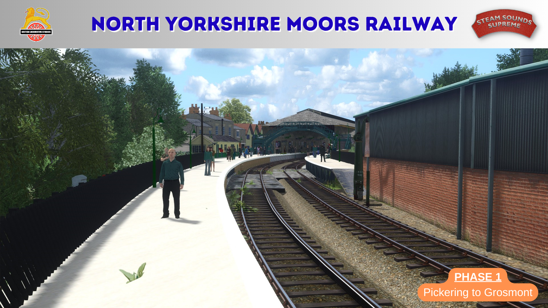 NYMR Phase 1_Pickering03.png