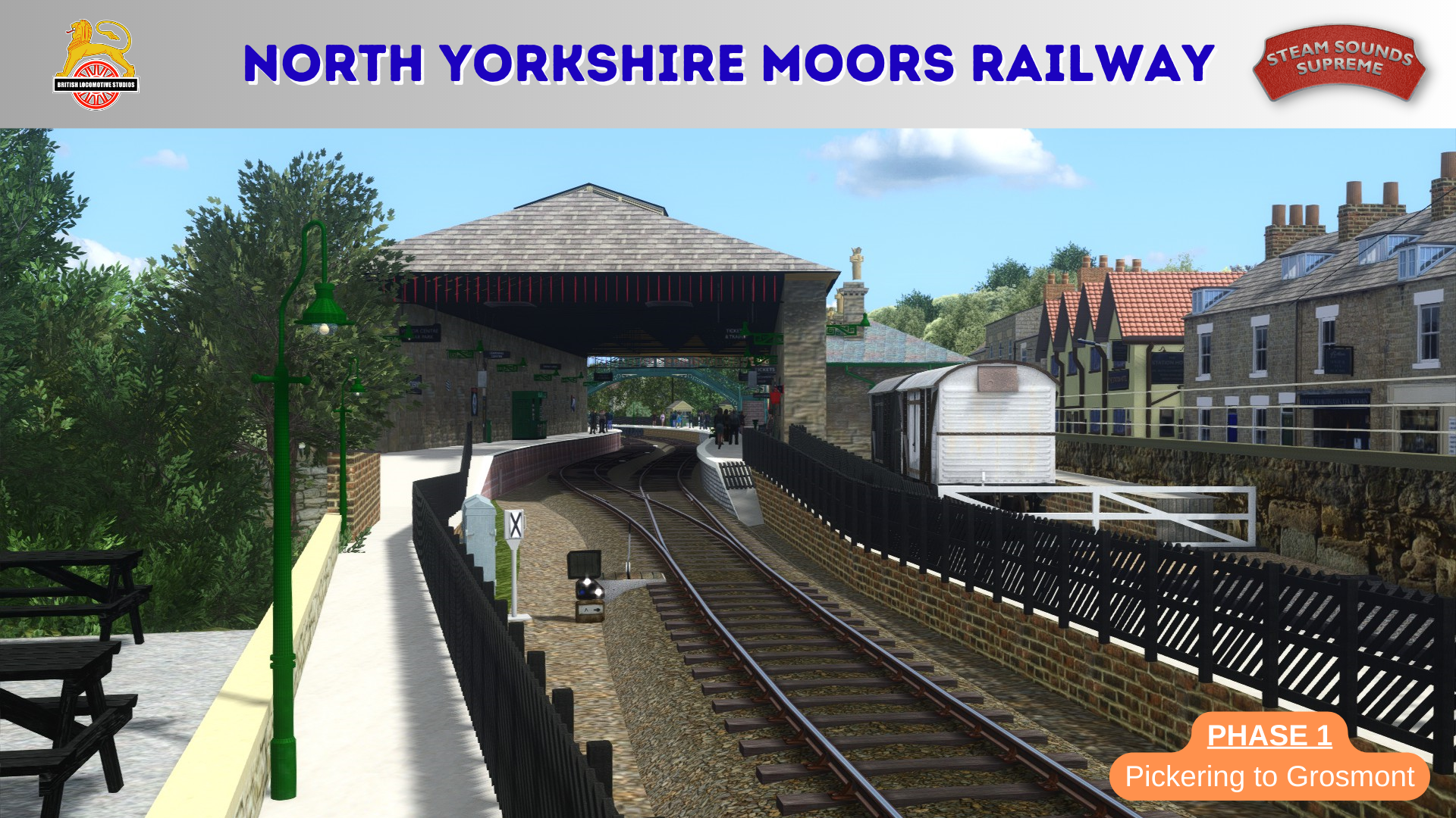 NYMR Phase 1_Pickering02.png