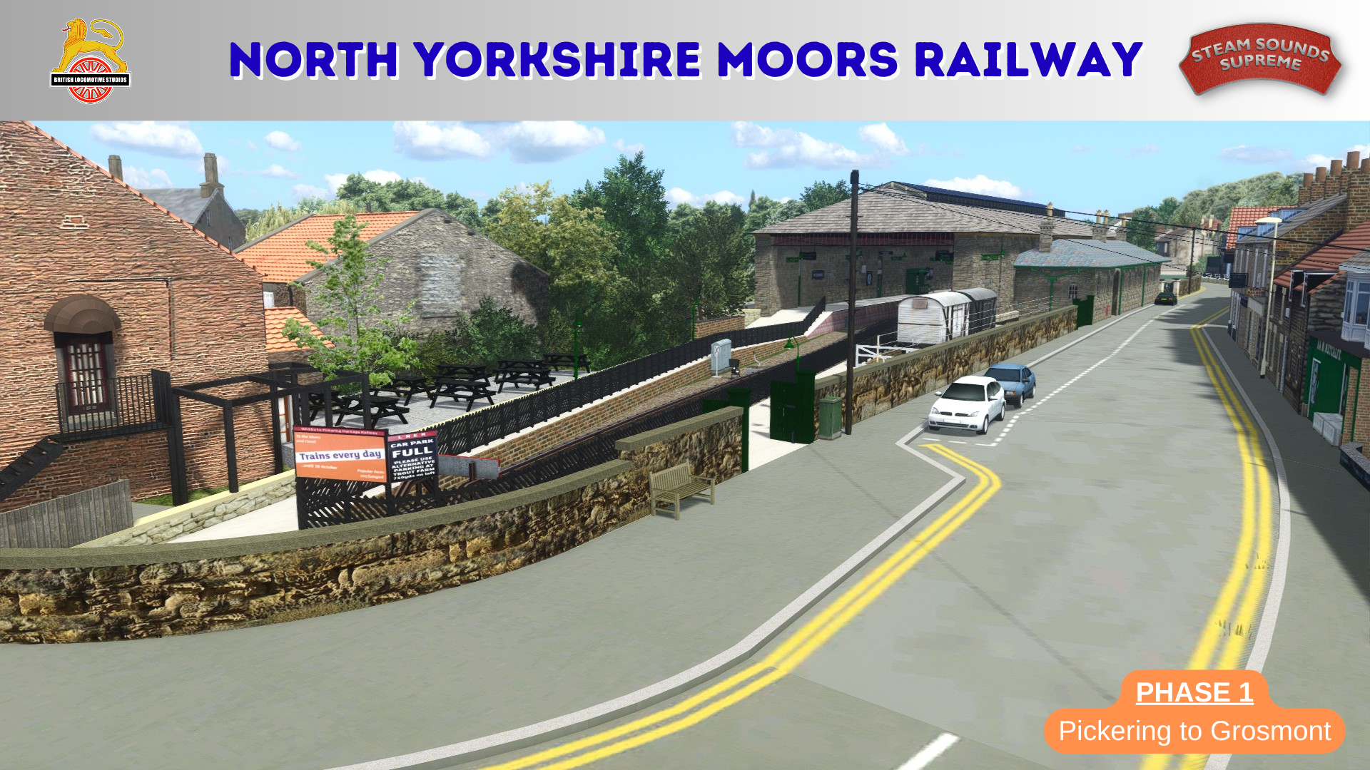 NYMR Phase 1_Pickering01.png