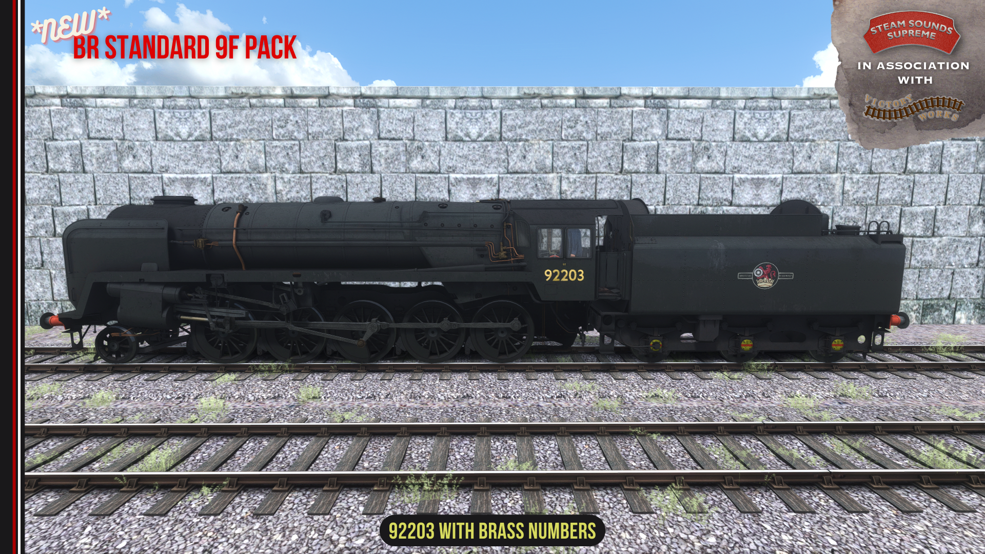 BR 9F Pack Contents_02.png