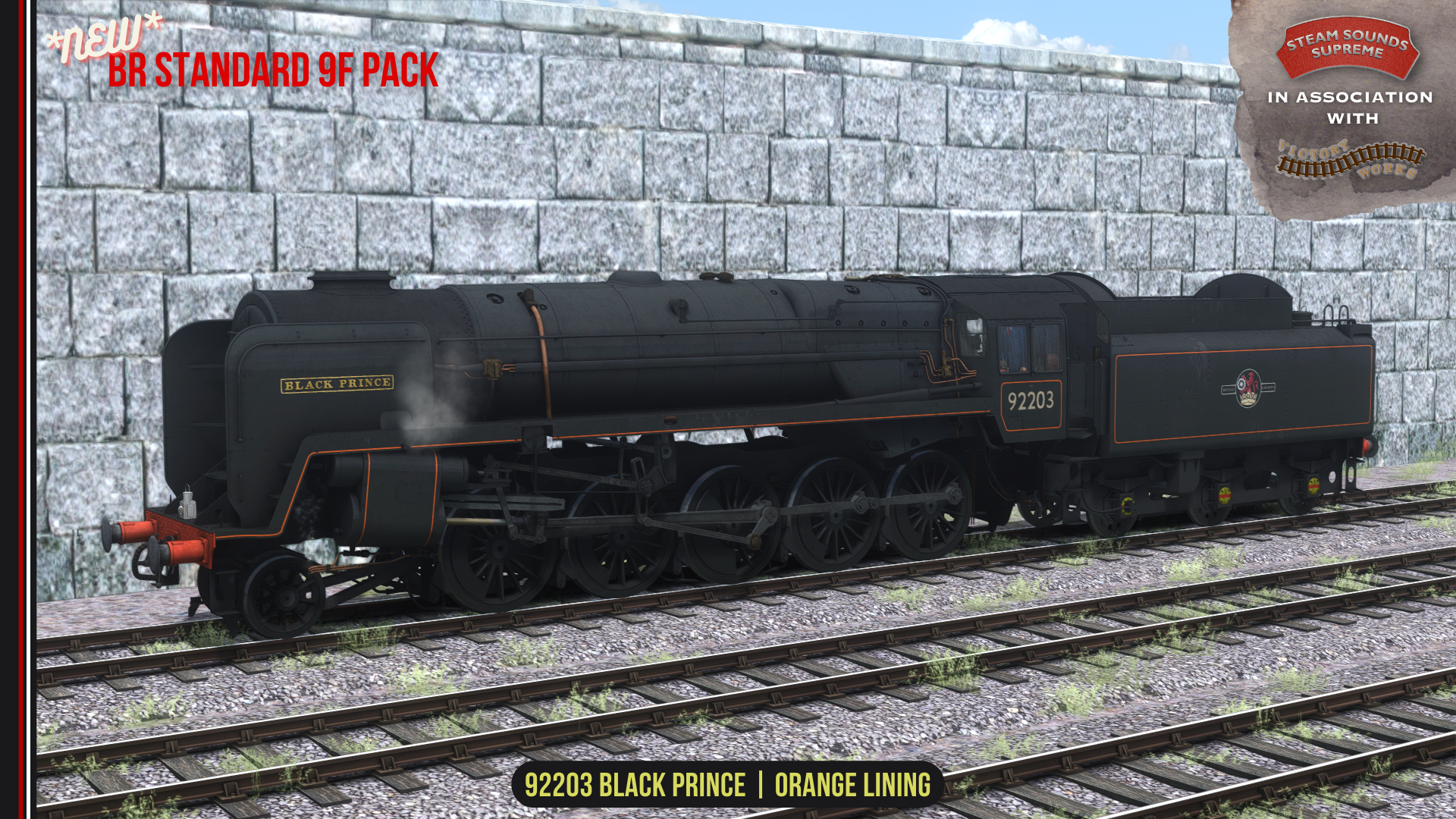 BR 9F Pack Contents_05.png