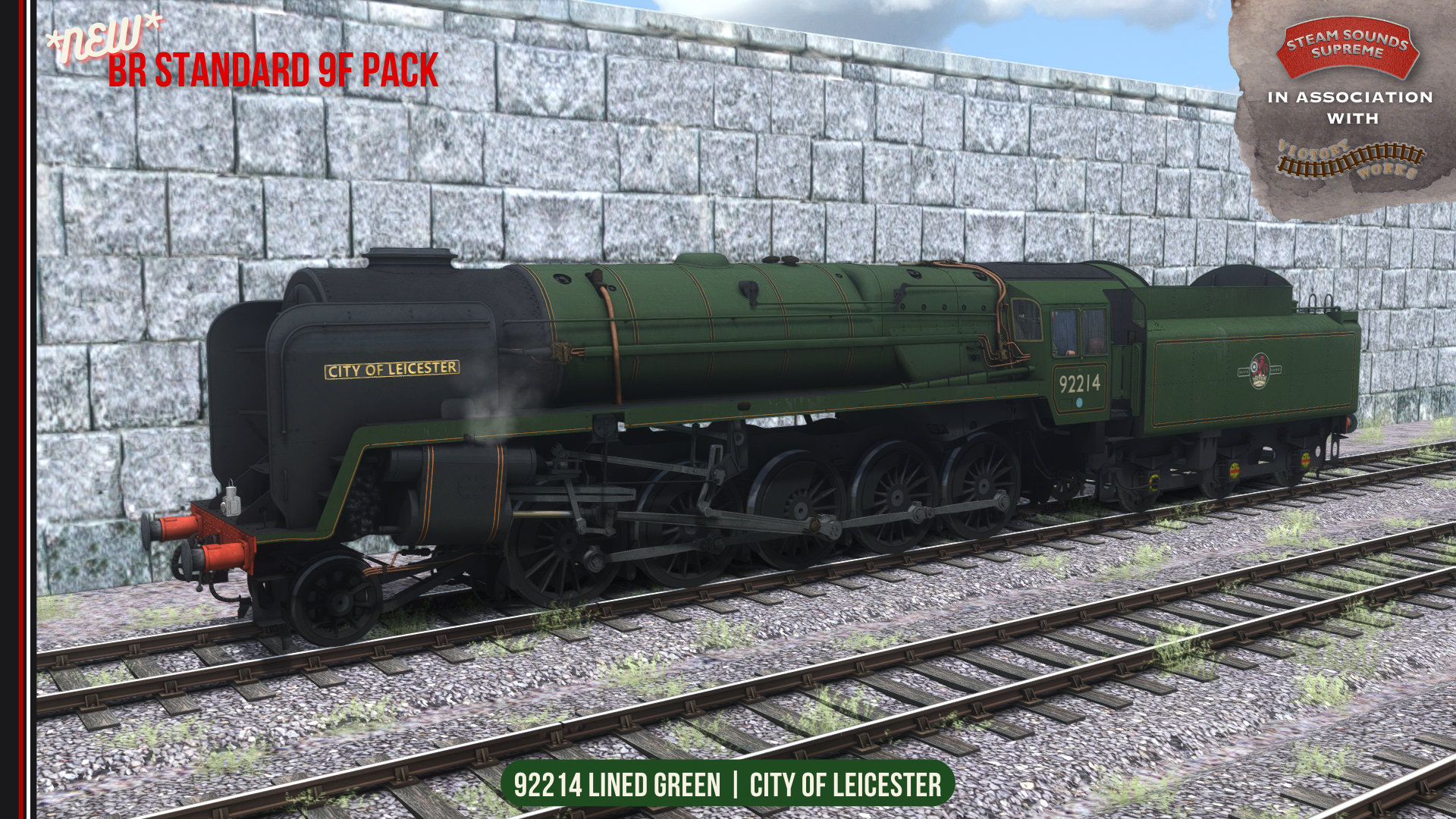 BR 9F Pack Contents_11.png