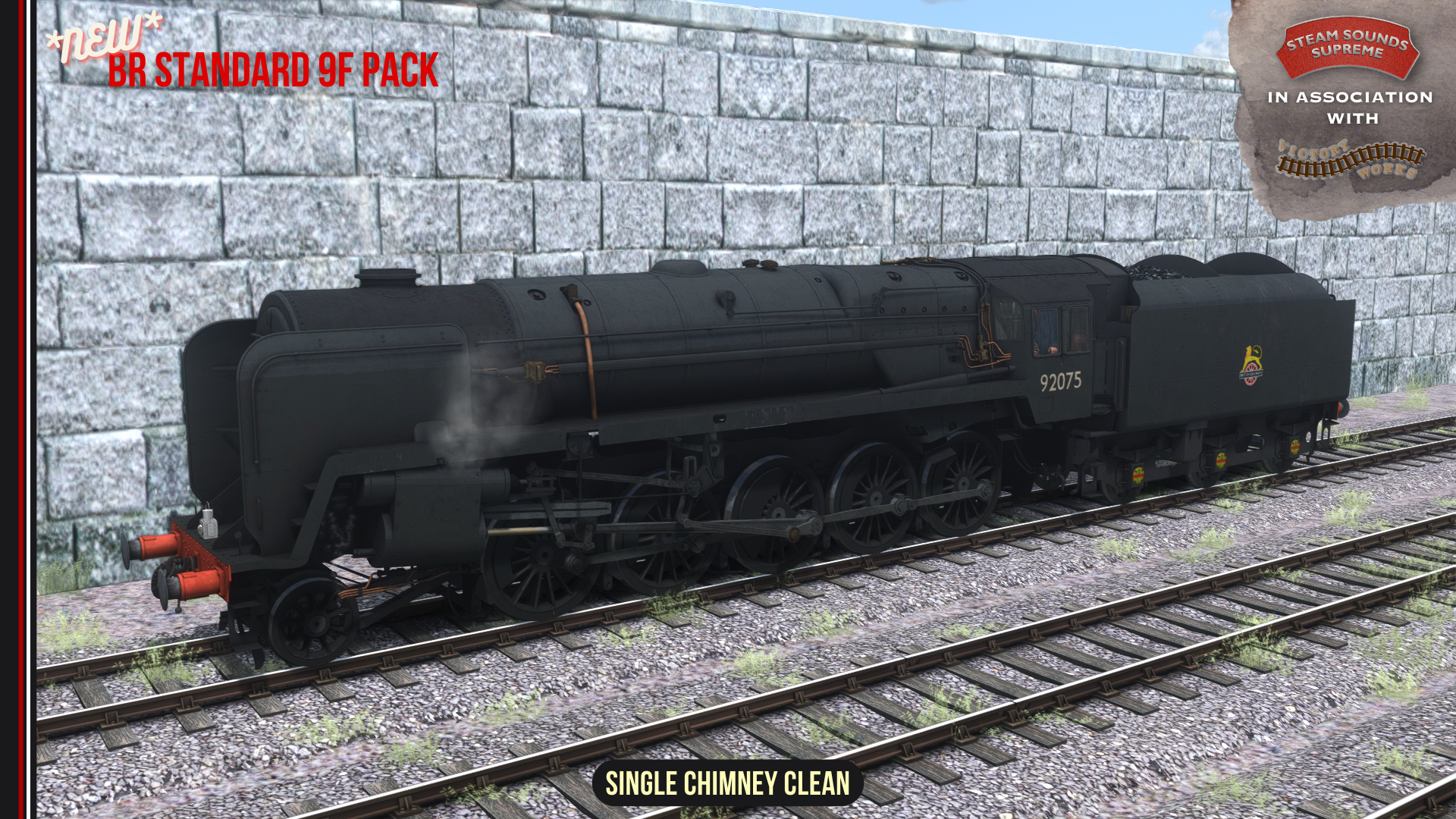 BR 9F Pack Contents_14.png