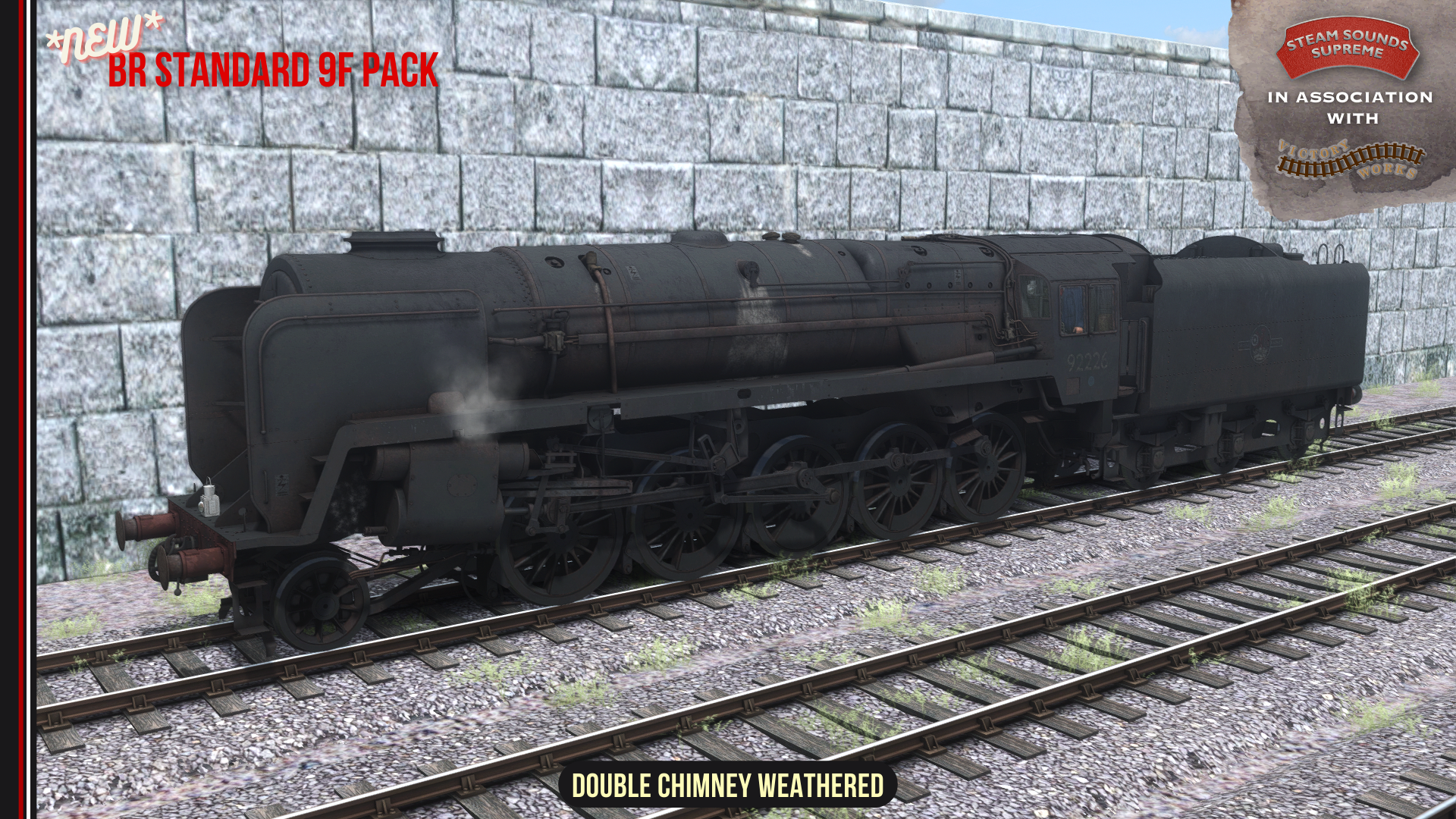 BR 9F Pack Contents_13.png