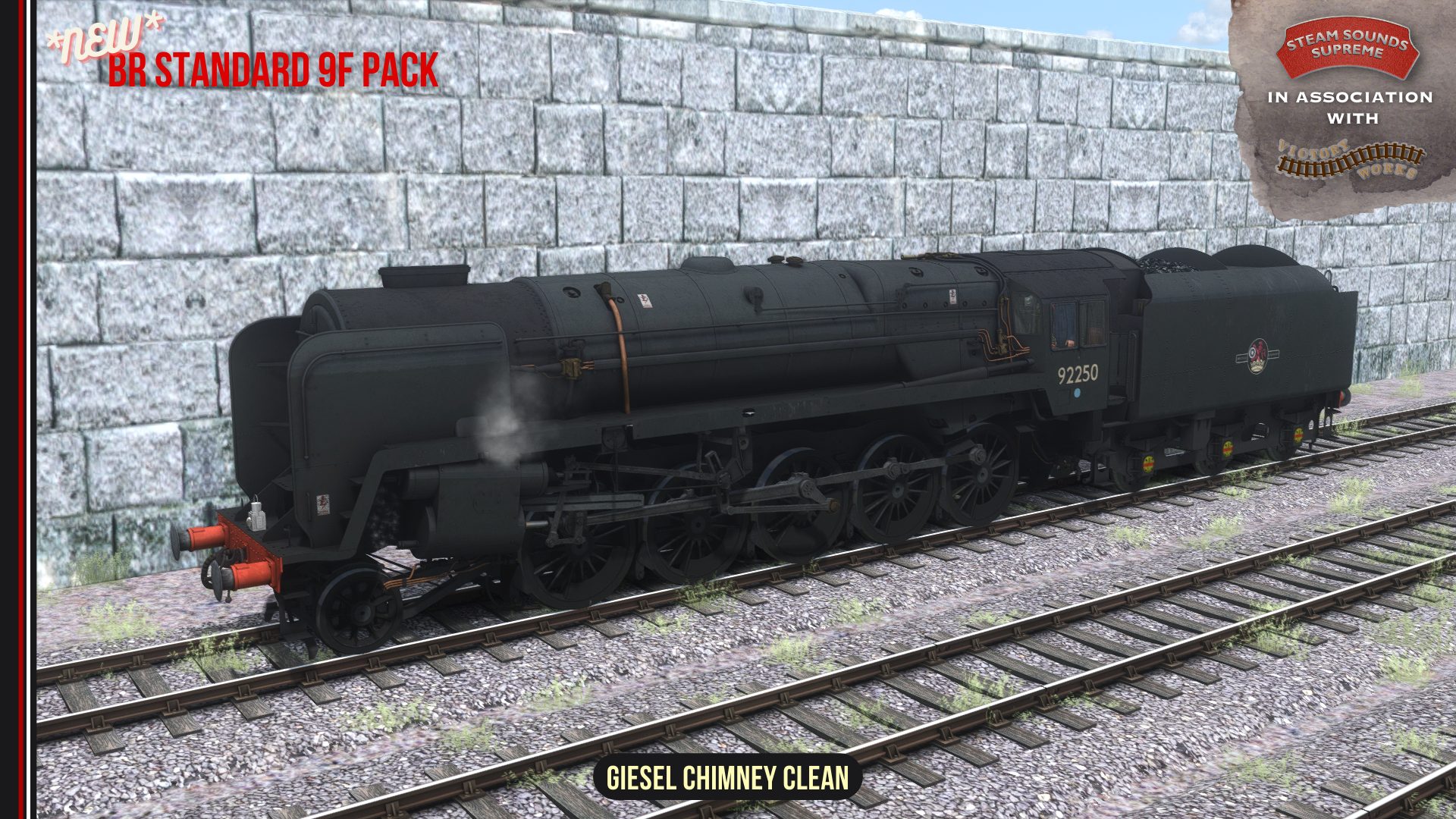 BR 9F Pack Contents_16.png