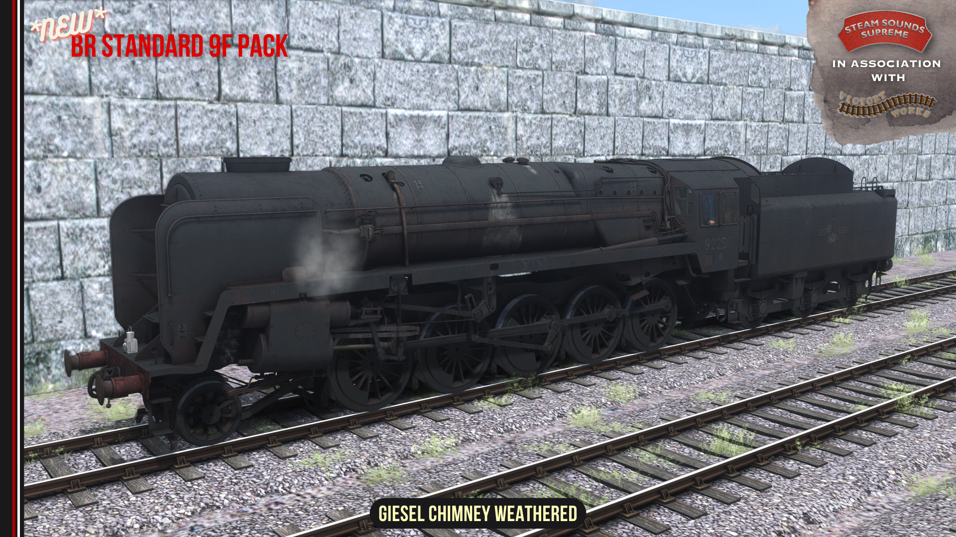 BR 9F Pack Contents_17.png