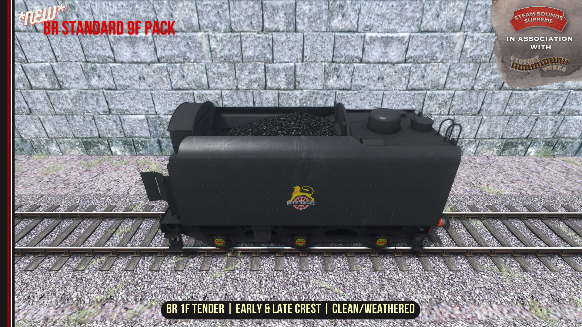 BR 9F Pack Contents_22.png