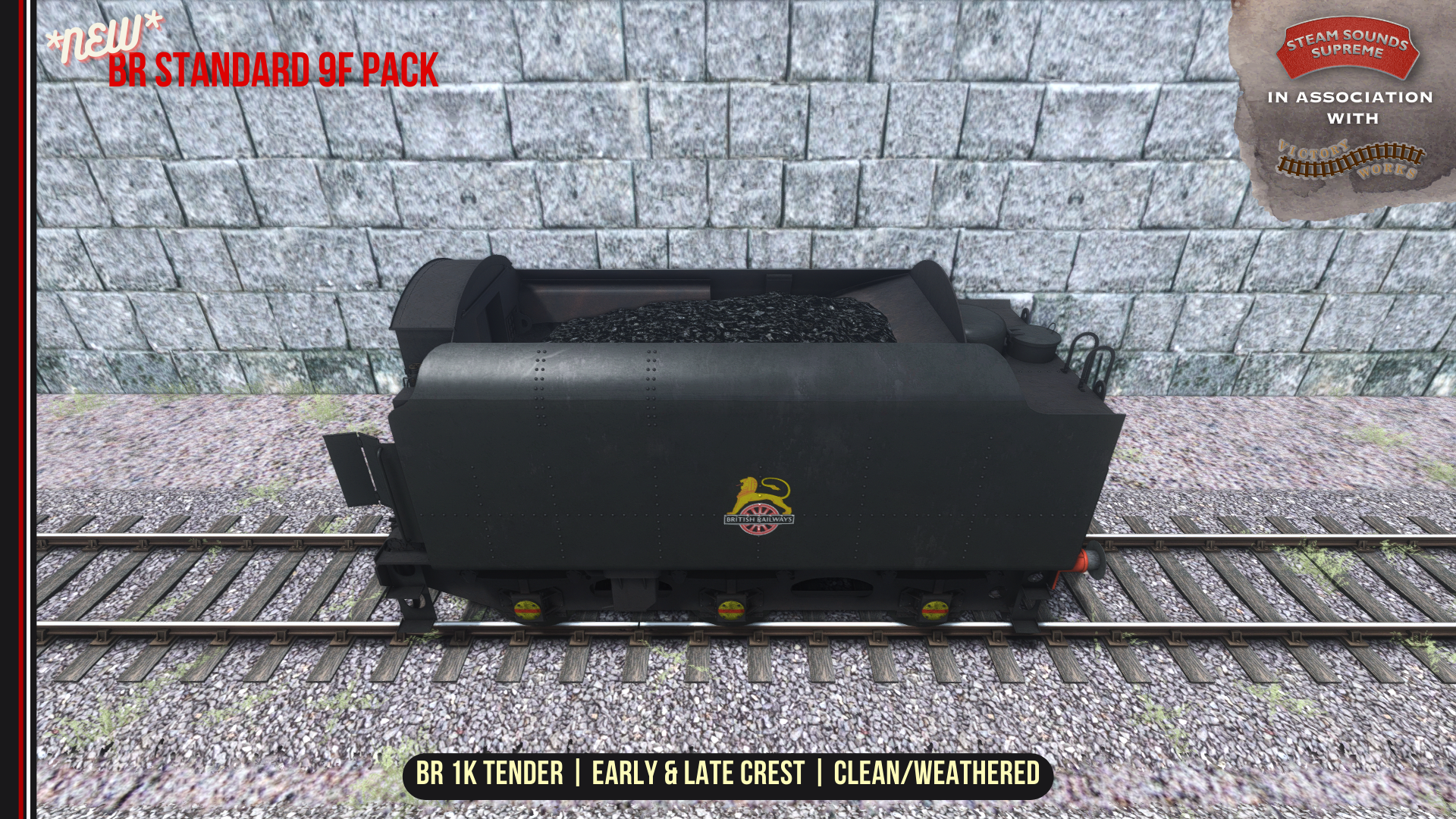 BR 9F Pack Contents_24.png