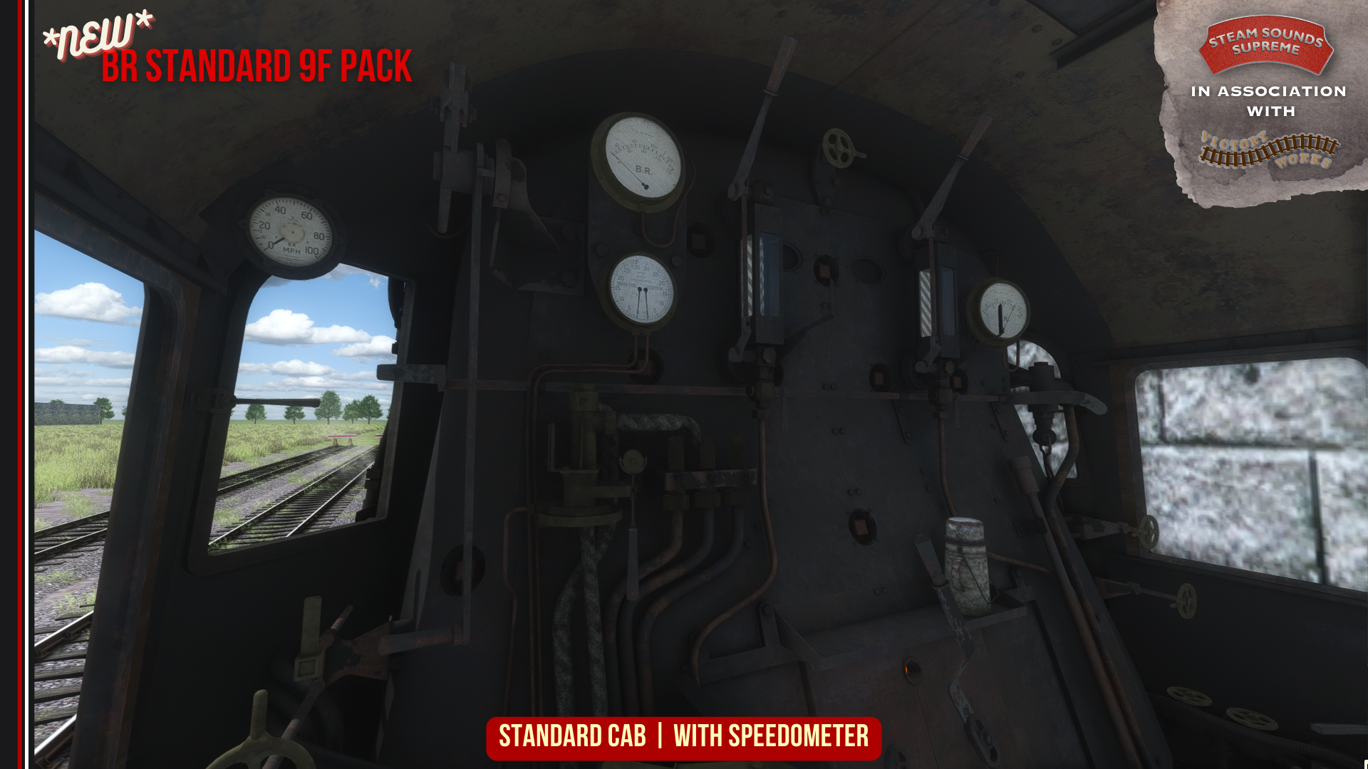 BR 9F Pack Contents_25.png
