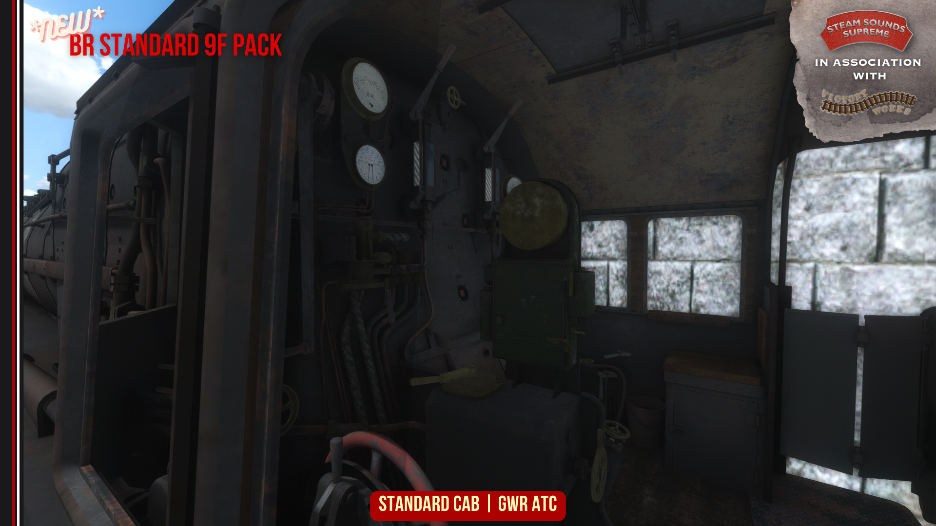 BR 9F Pack Contents_26.png