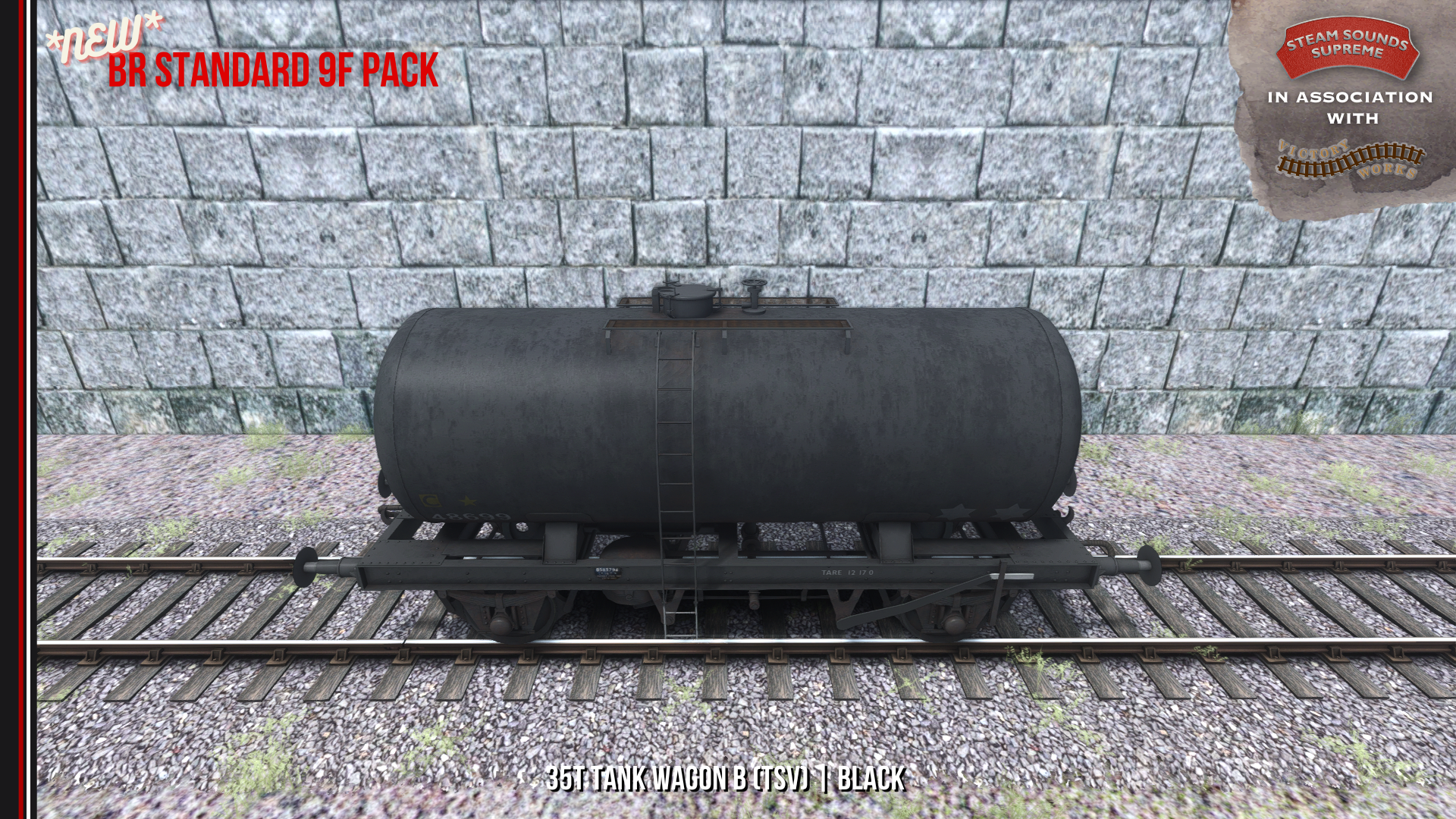 BR 9F Pack Contents_31.png
