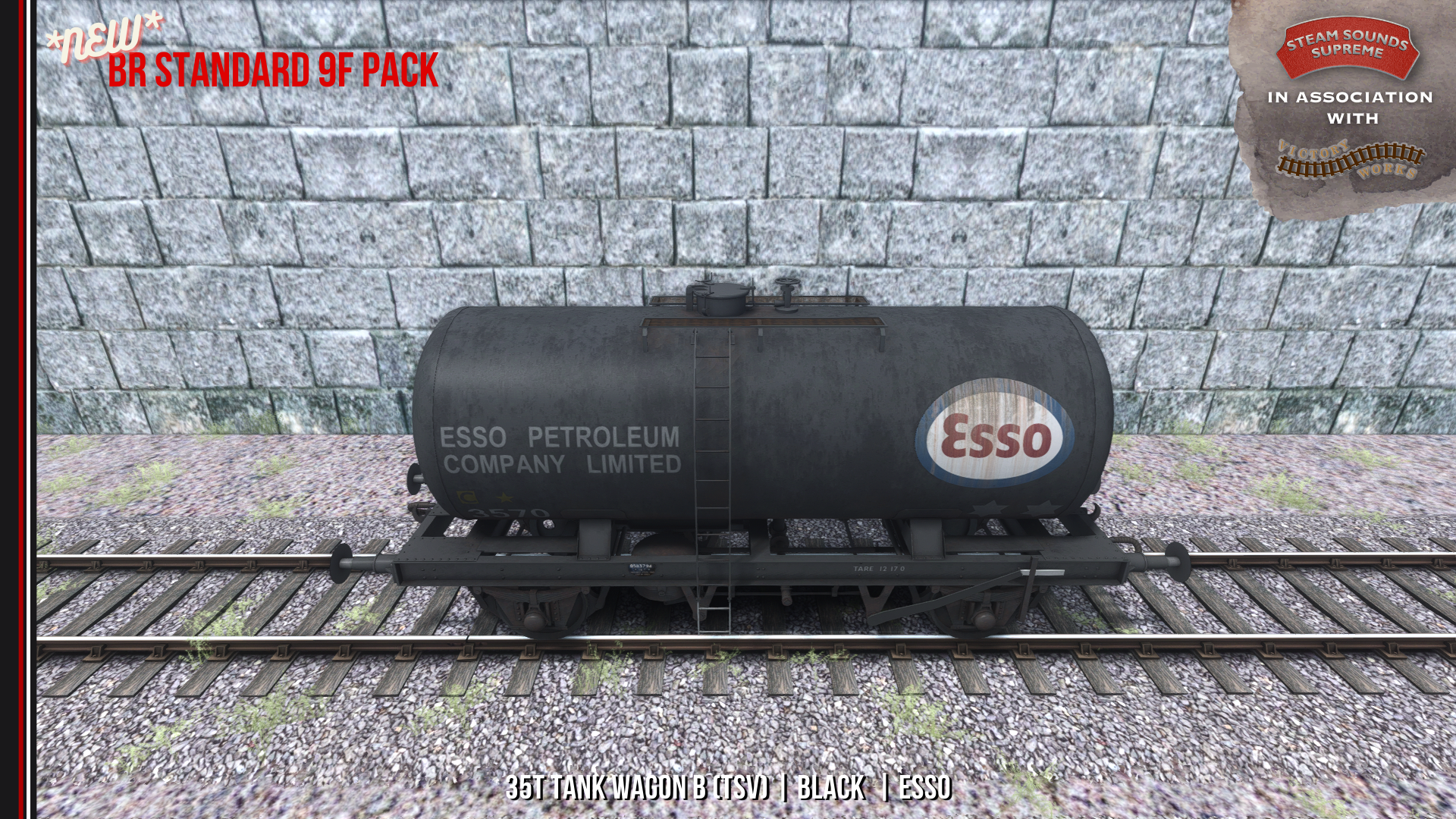BR 9F Pack Contents_32.png