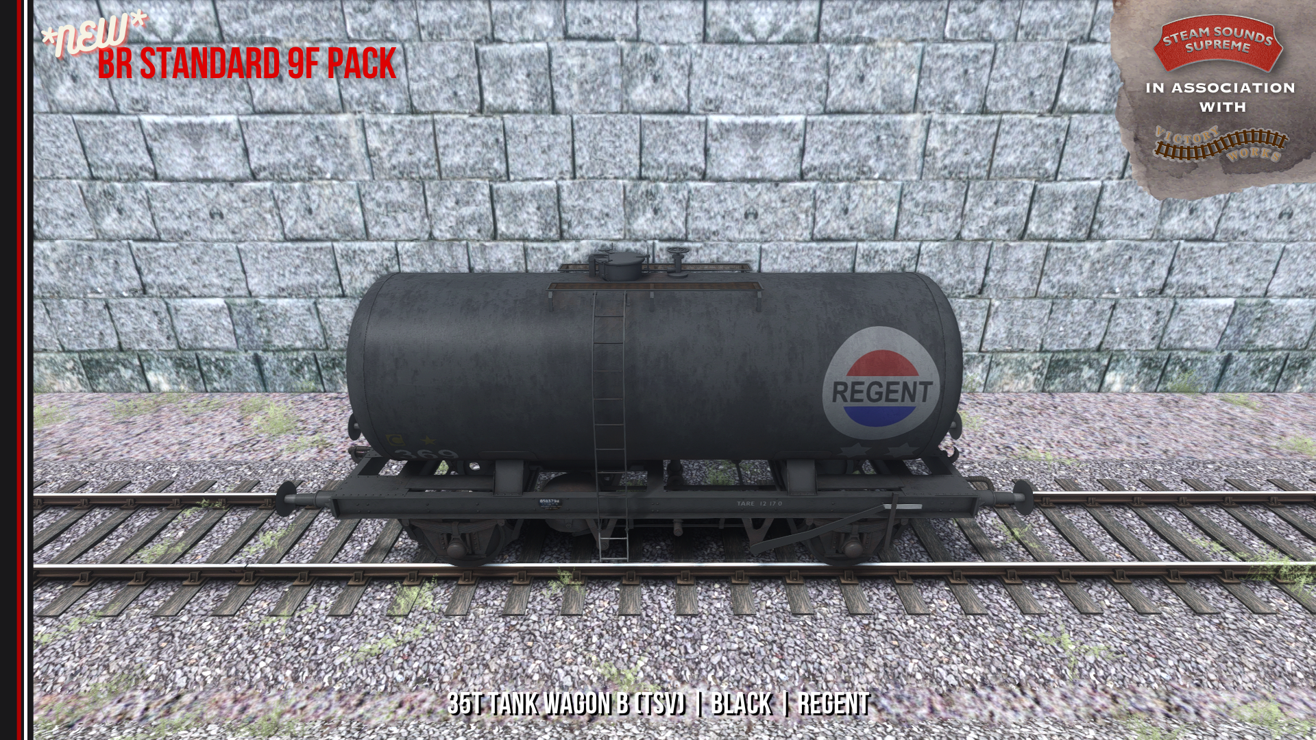 BR 9F Pack Contents_35.png