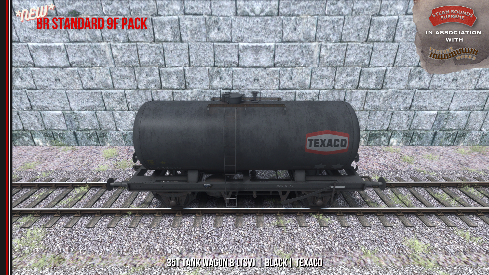 BR 9F Pack Contents_36.png