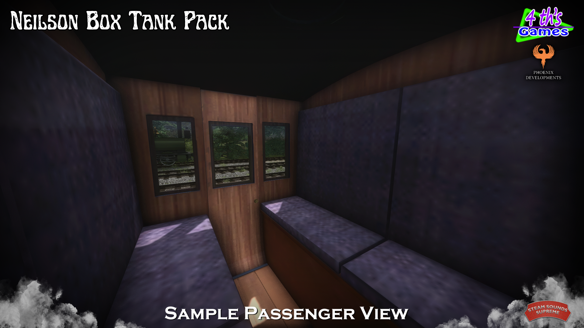 Neilson Box Tank Pack_Contents22.png