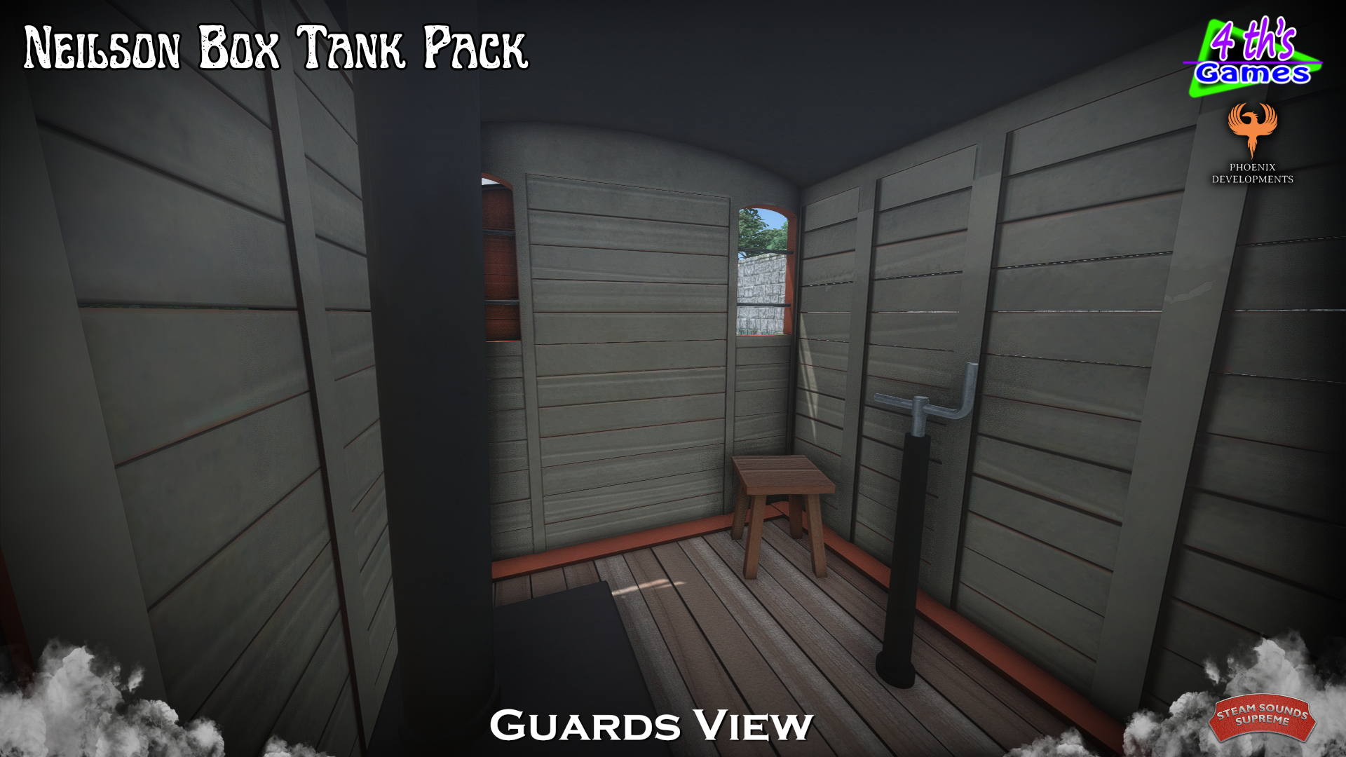 Neilson Box Tank Pack_Contents21.png