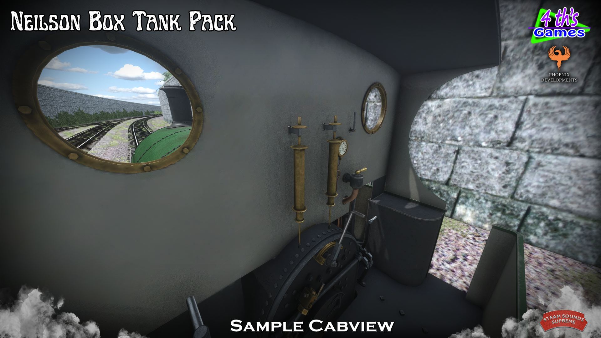 Neilson Box Tank Pack_Contents20.png