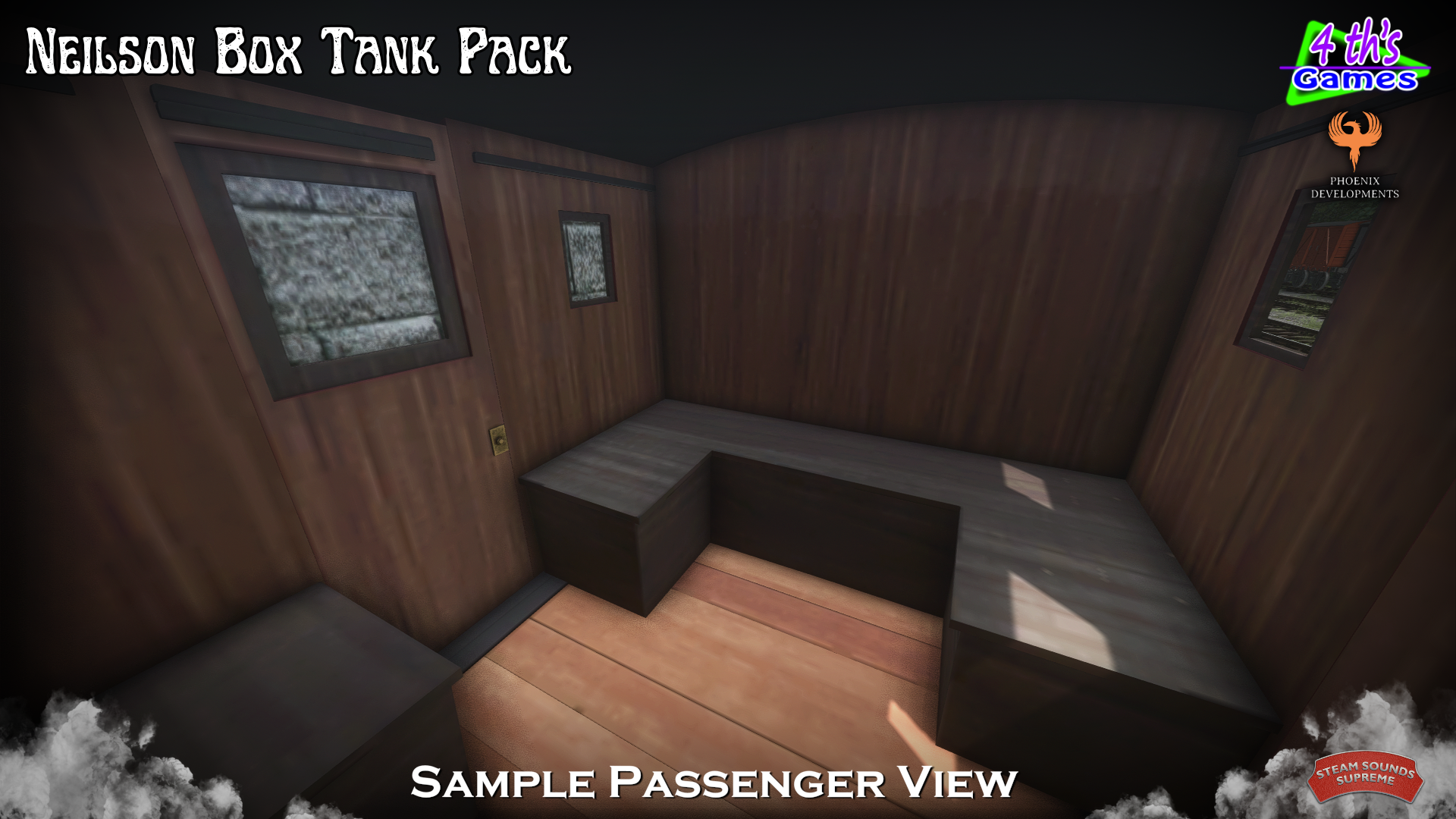 Neilson Box Tank Pack_Contents23.png