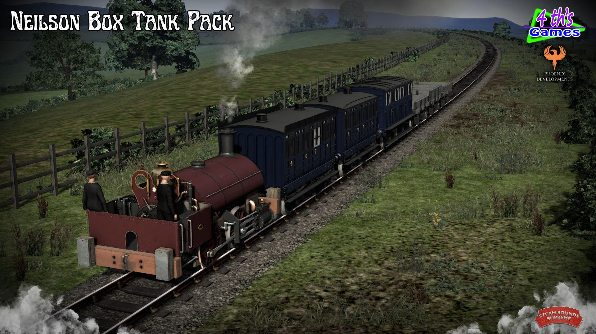 Neilson Box Tank Pack_Contents18.png
