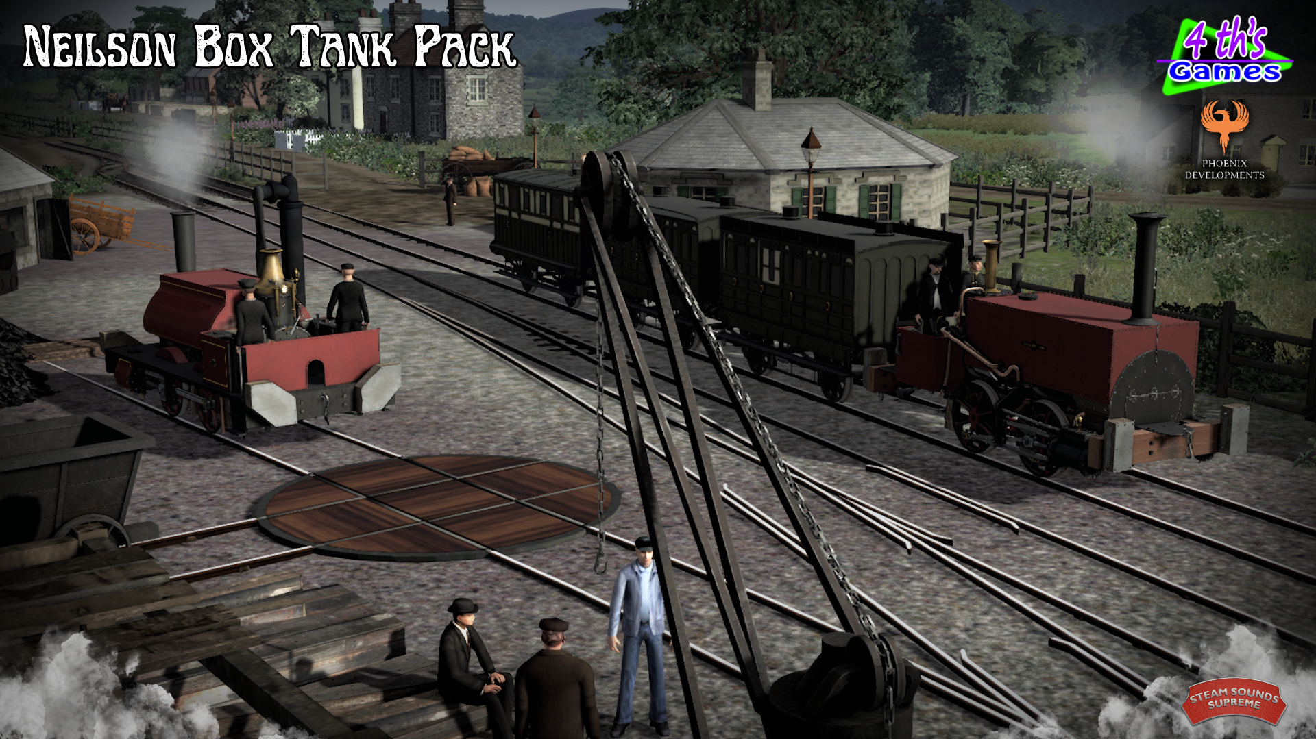 Neilson Box Tank Pack_Contents17.png