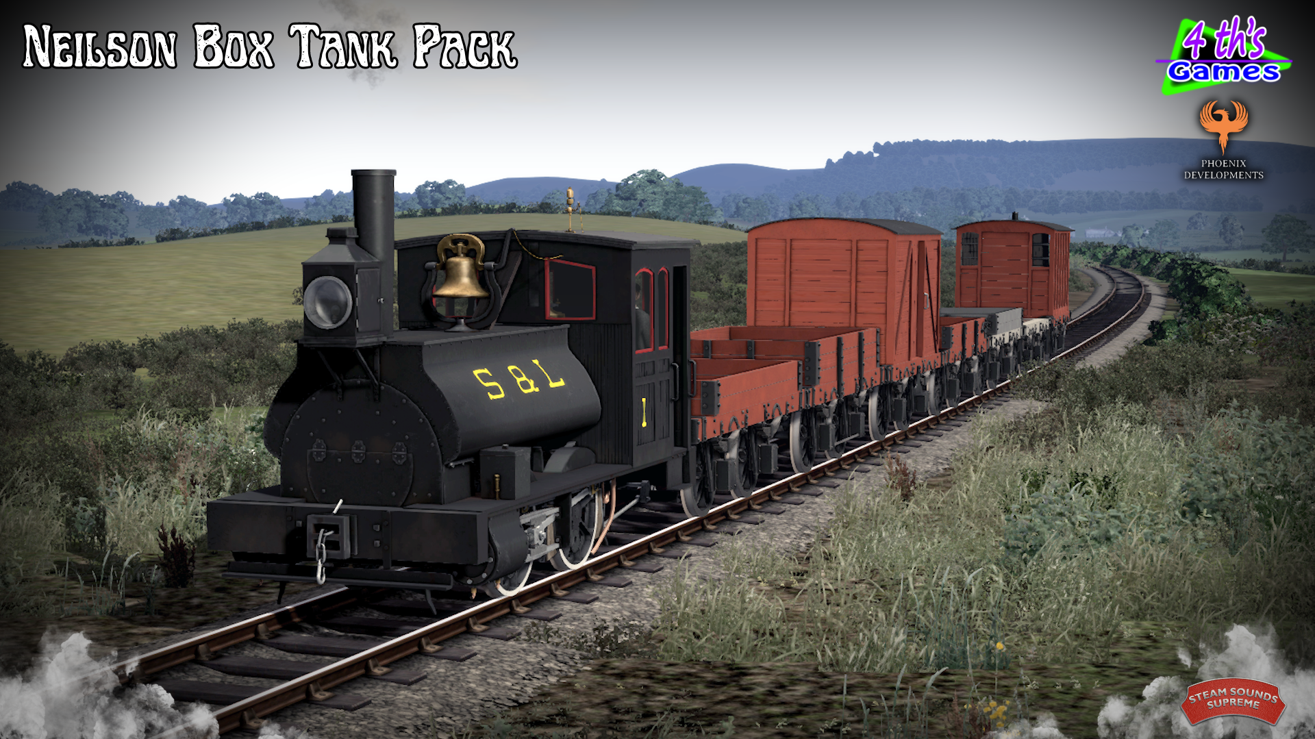 Neilson Box Tank Pack_Contents16.png