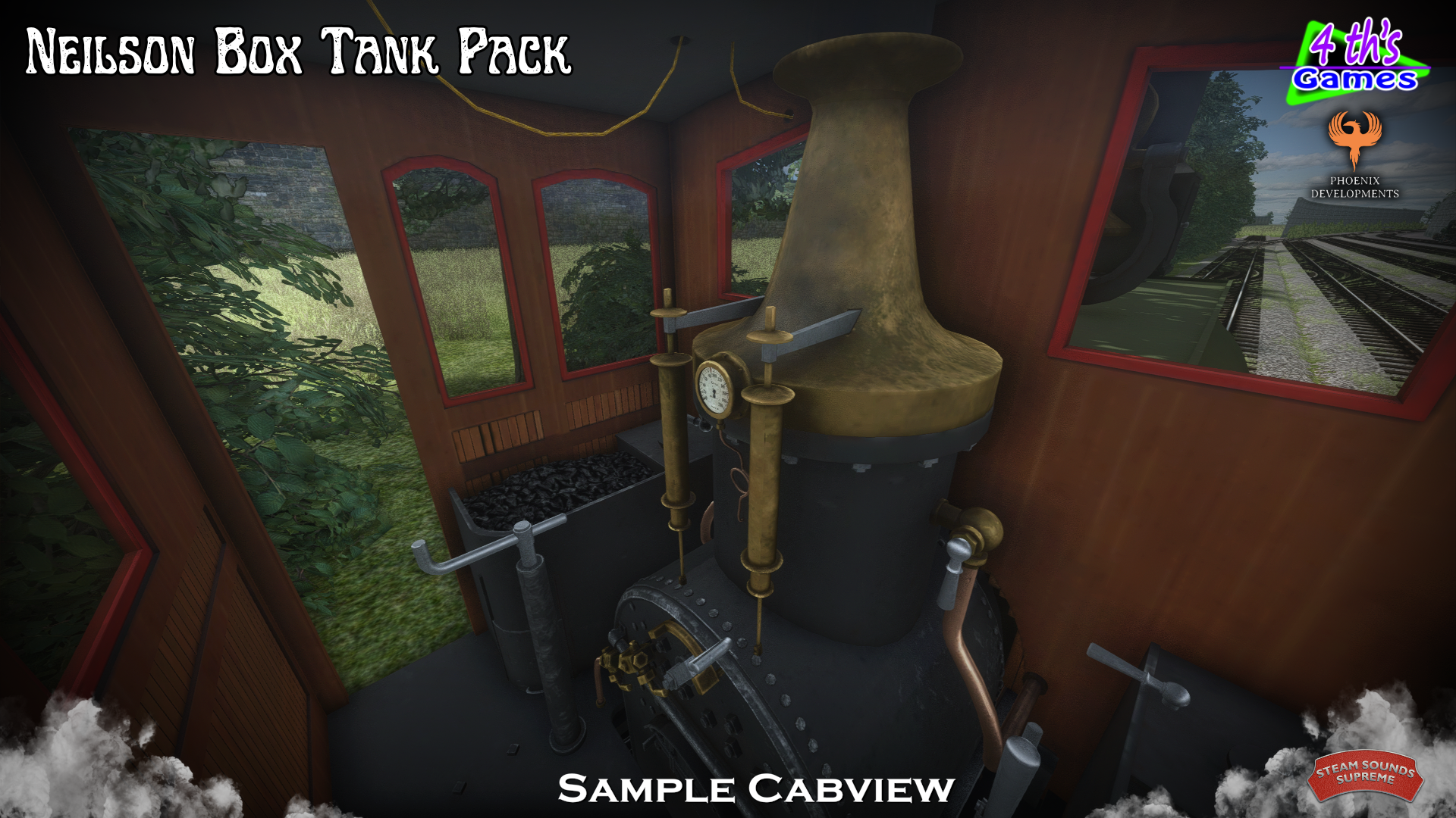 Neilson Box Tank Pack_Contents19.png