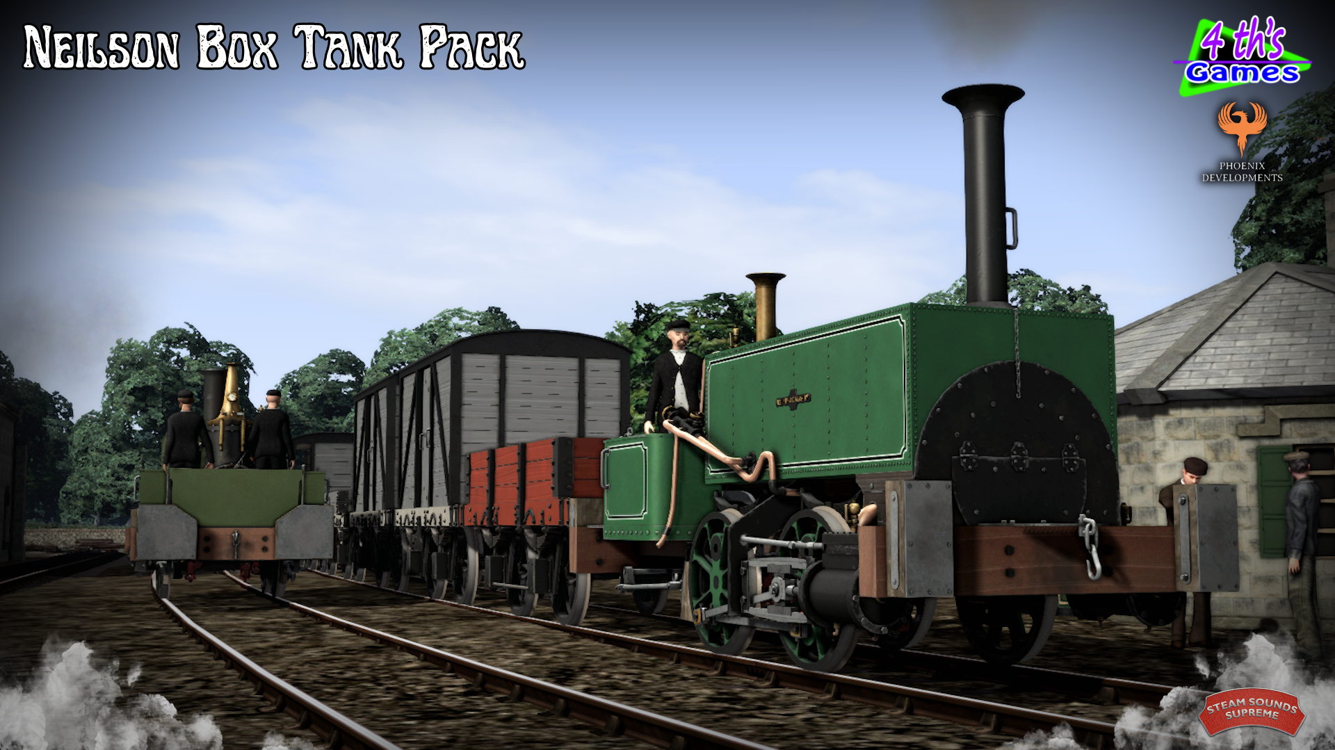 Neilson Box Tank Pack_Contents15.png