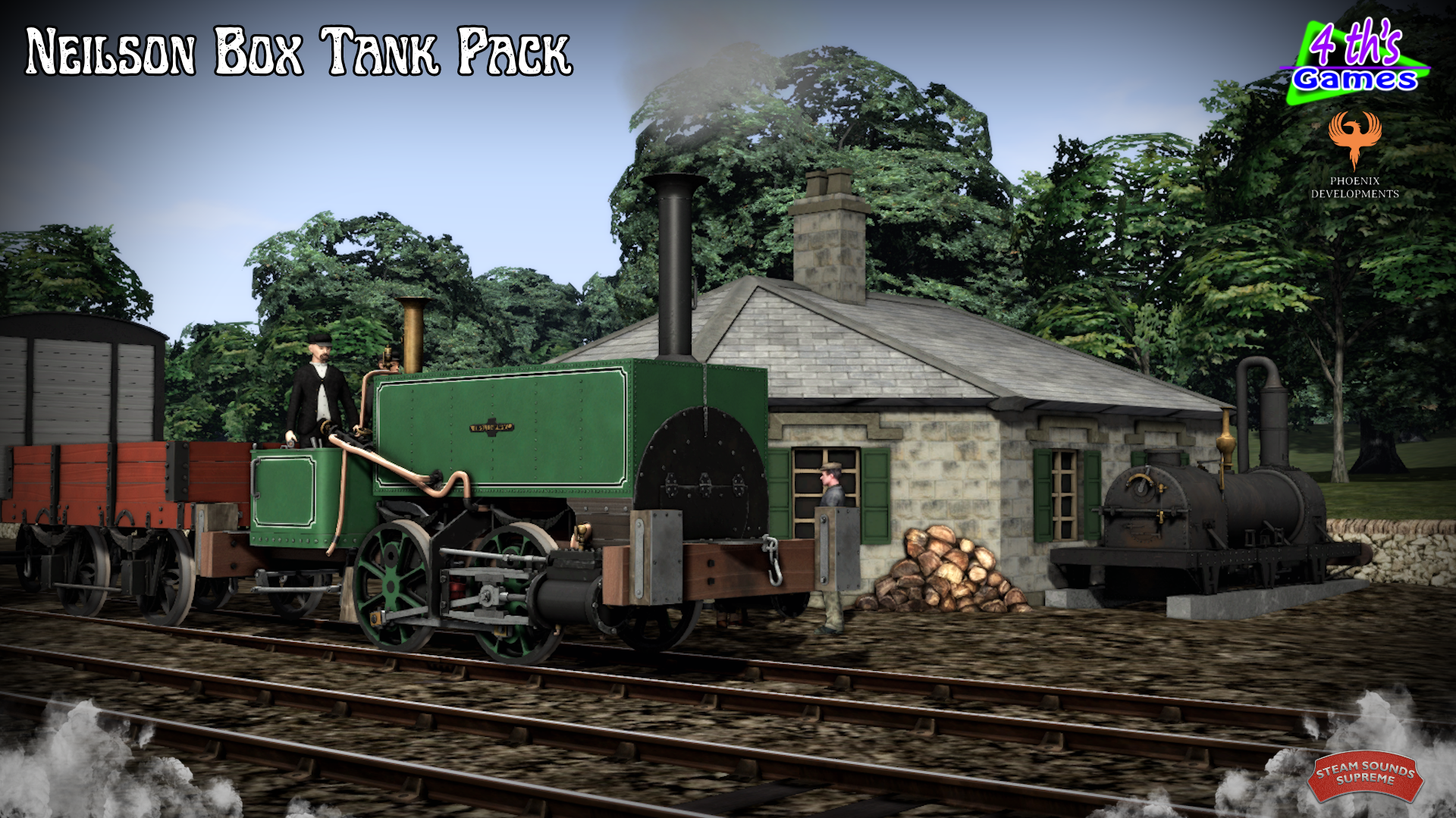Neilson Box Tank Pack_Contents14.png