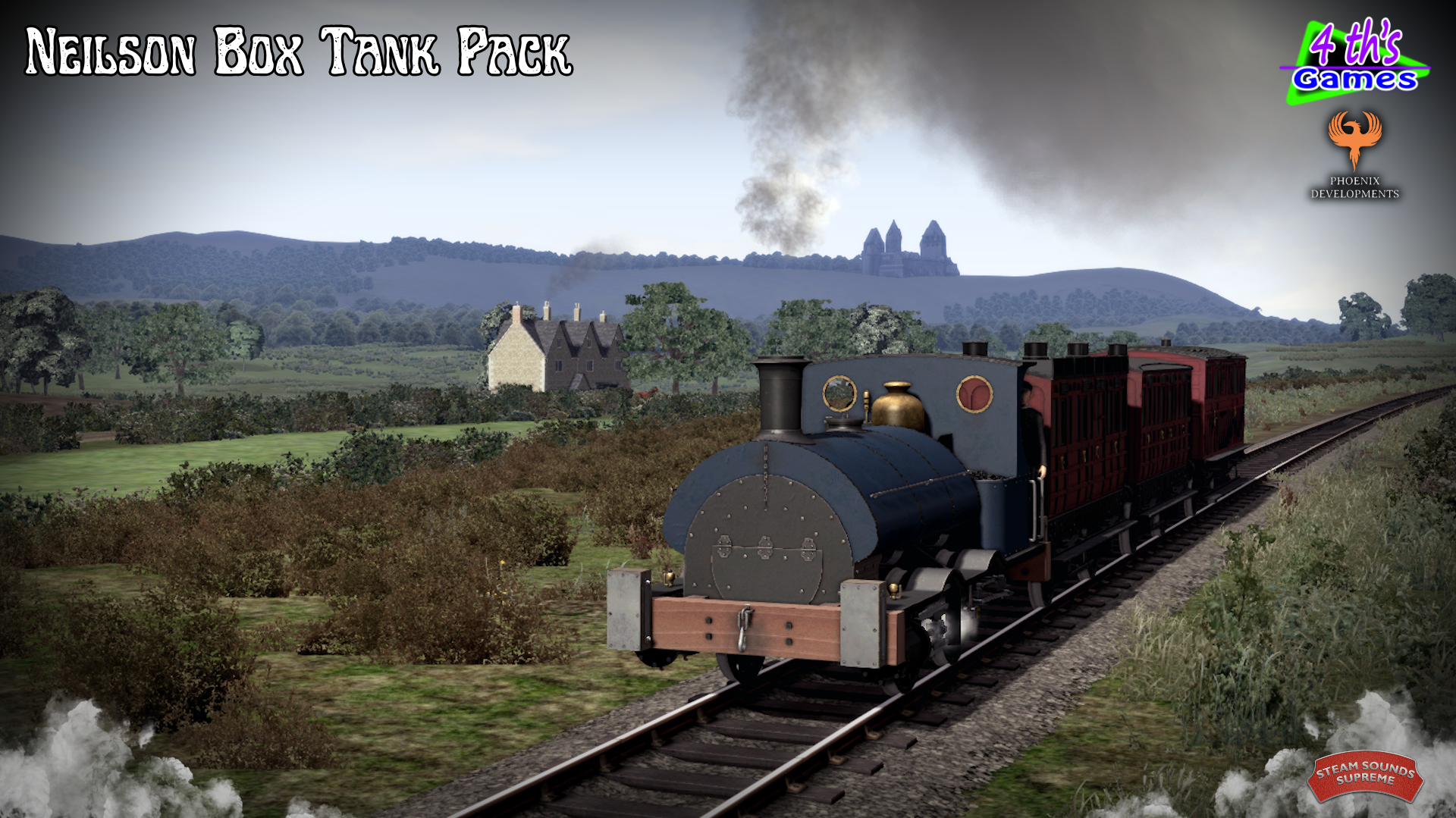 Neilson Box Tank Pack_Contents12.png