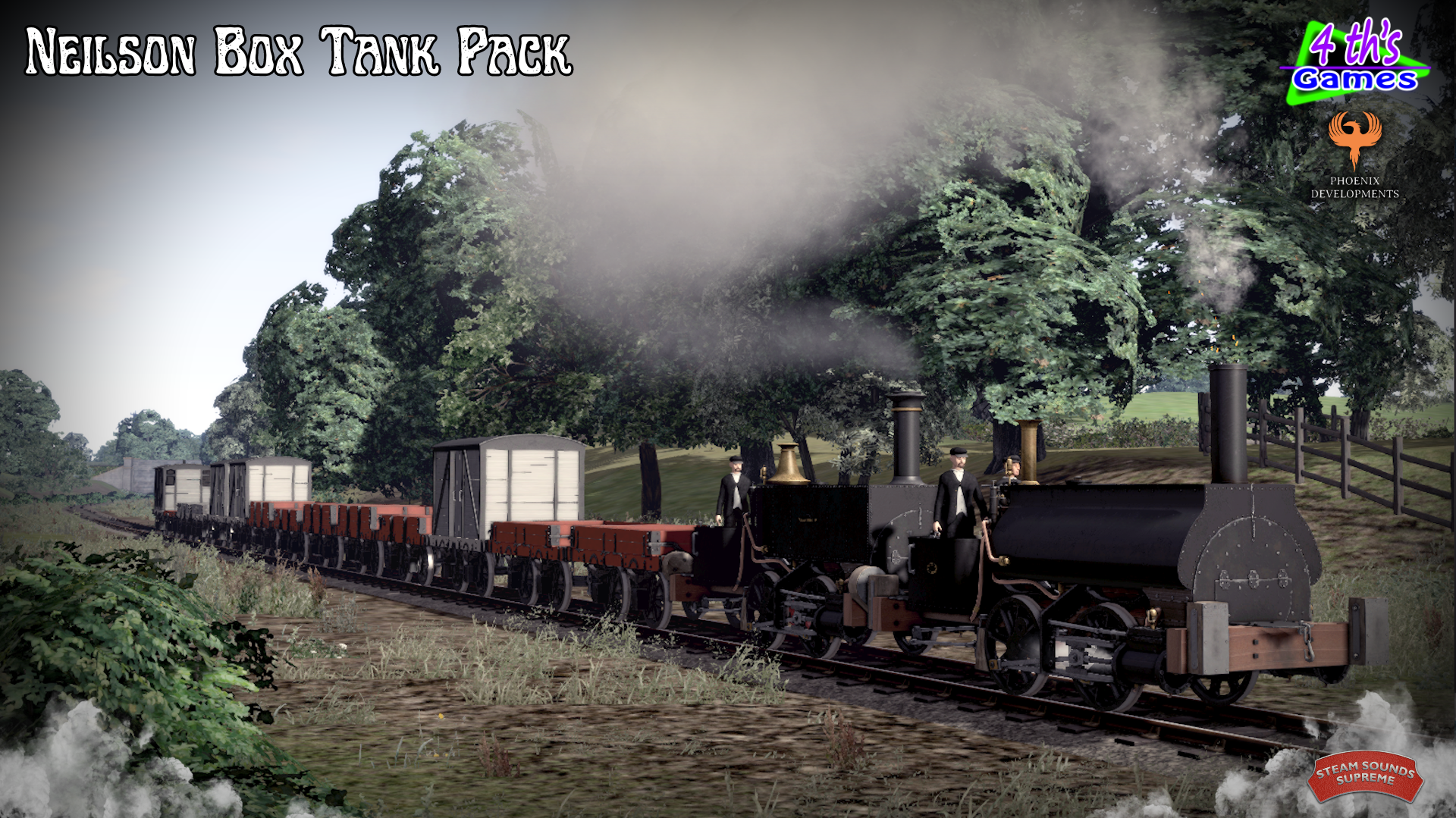 Neilson Box Tank Pack_Contents11.png